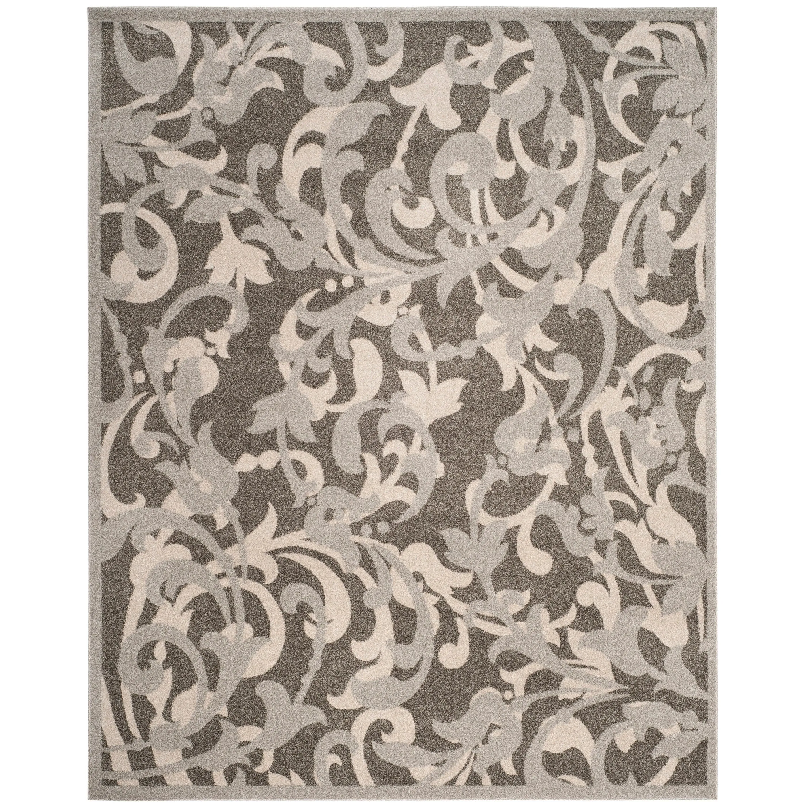 SAFAVIEH Amherst Mujesira Modern Rug