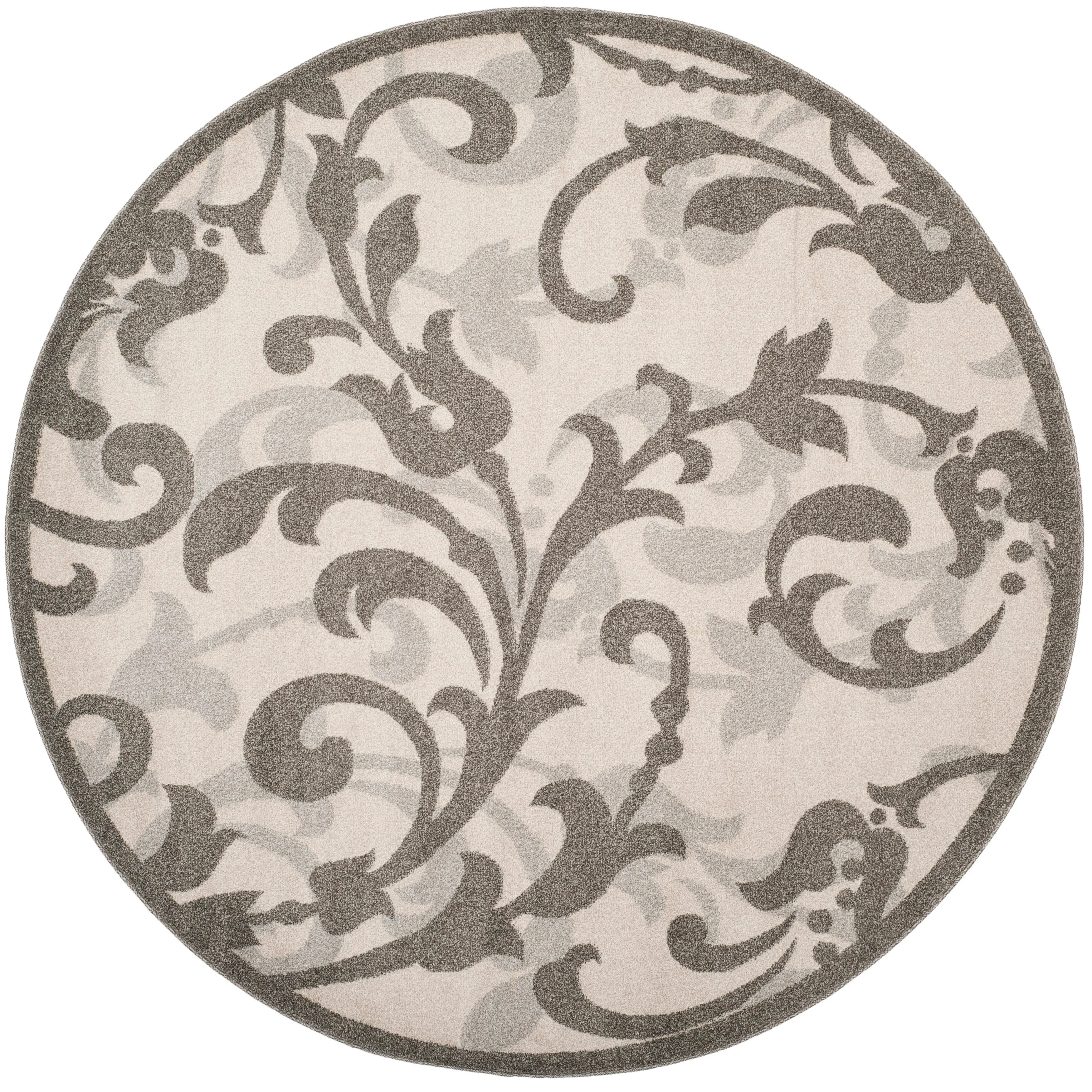 SAFAVIEH Amherst Mujesira Modern Rug