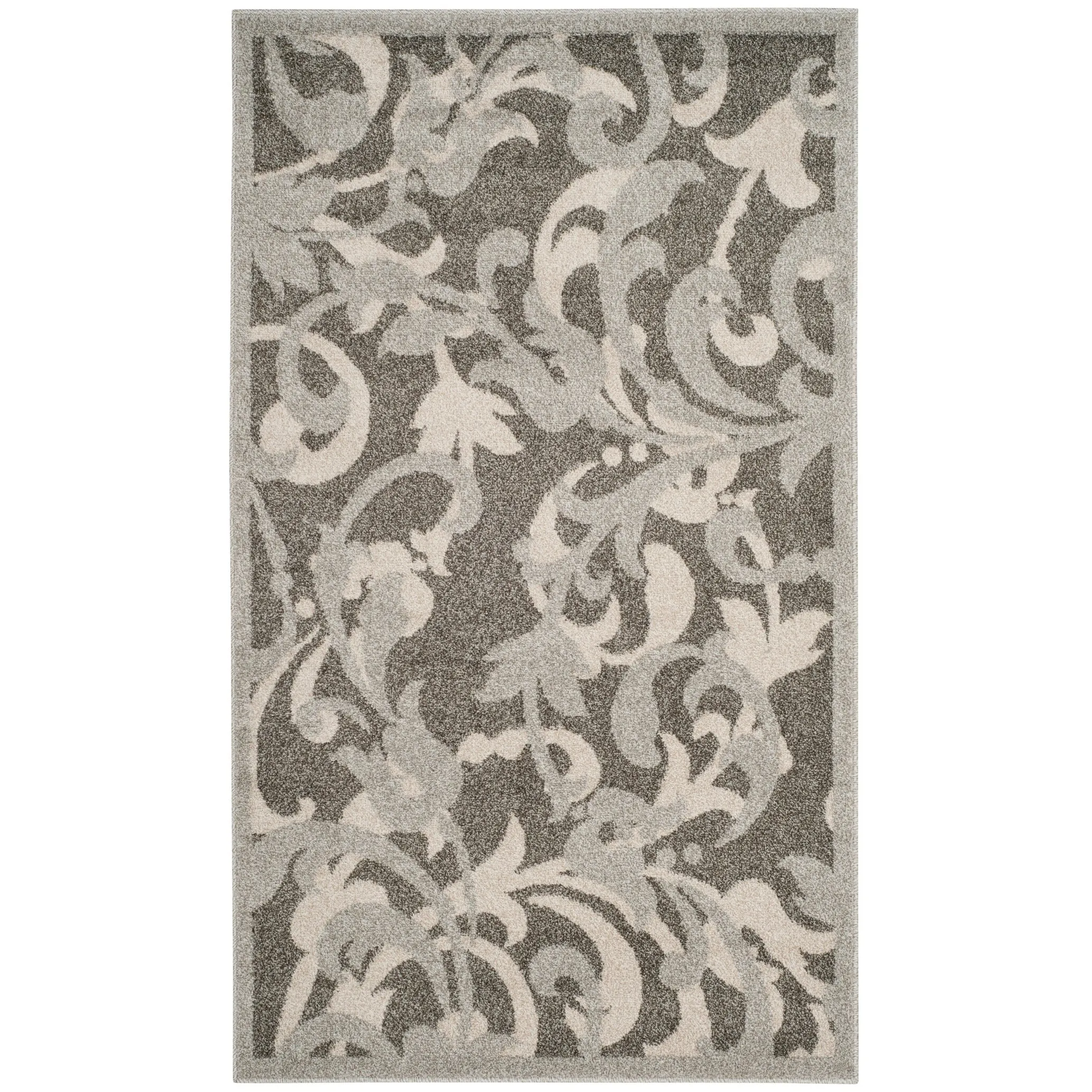 SAFAVIEH Amherst Mujesira Modern Rug