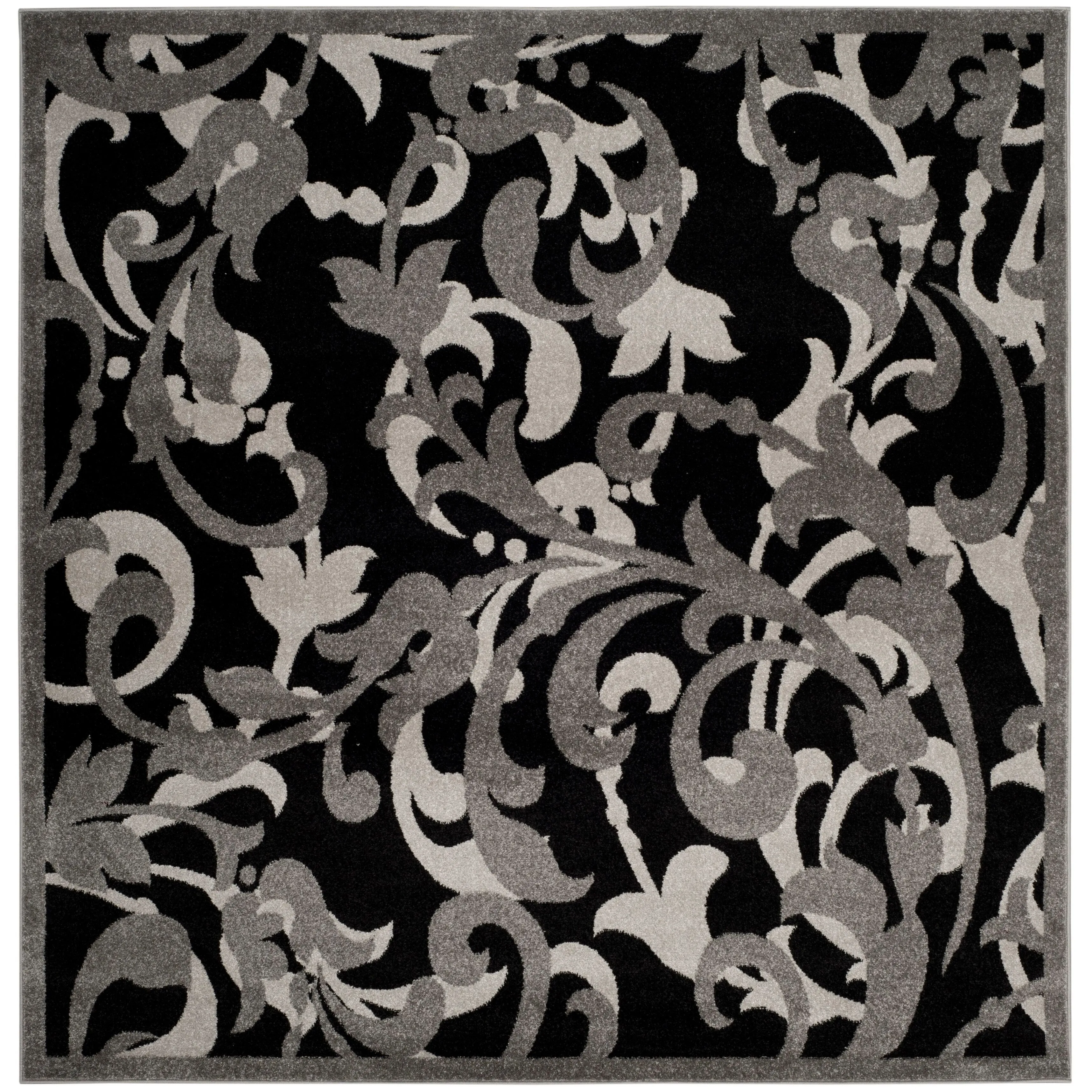 SAFAVIEH Amherst Mujesira Modern Rug
