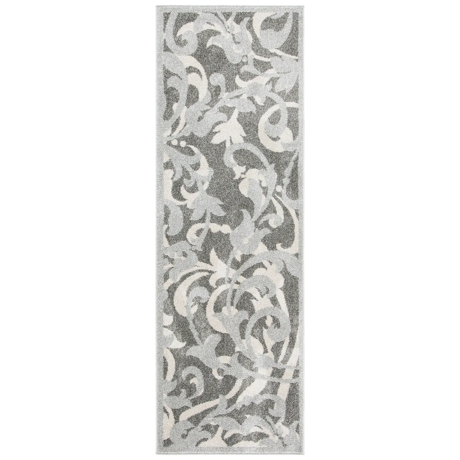 SAFAVIEH Amherst Mujesira Modern Rug