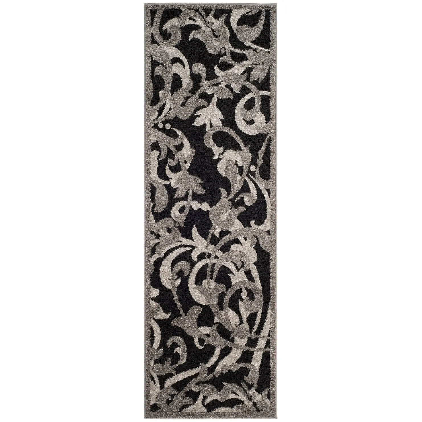 SAFAVIEH Amherst Mujesira Modern Rug