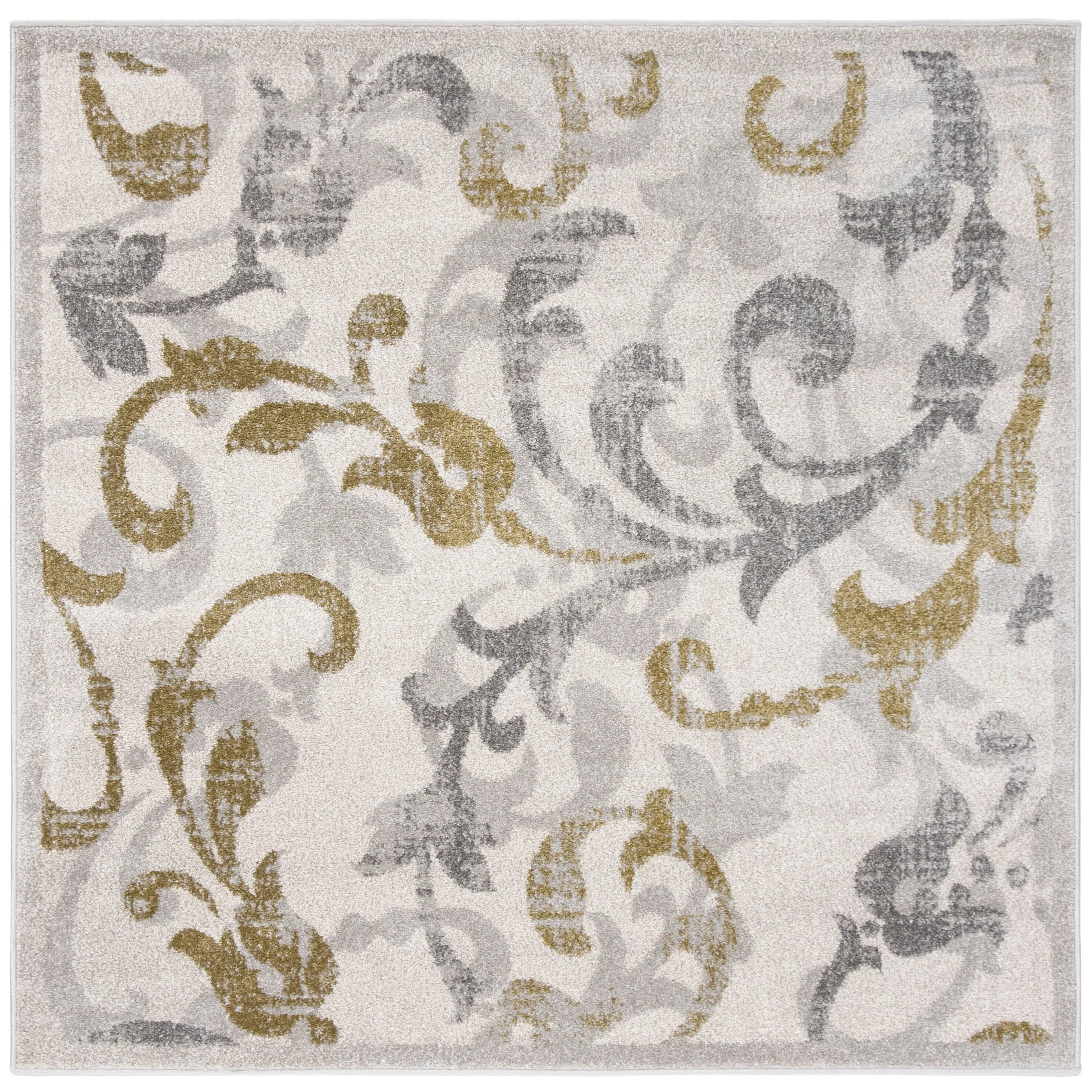SAFAVIEH Amherst Mujesira Modern Rug