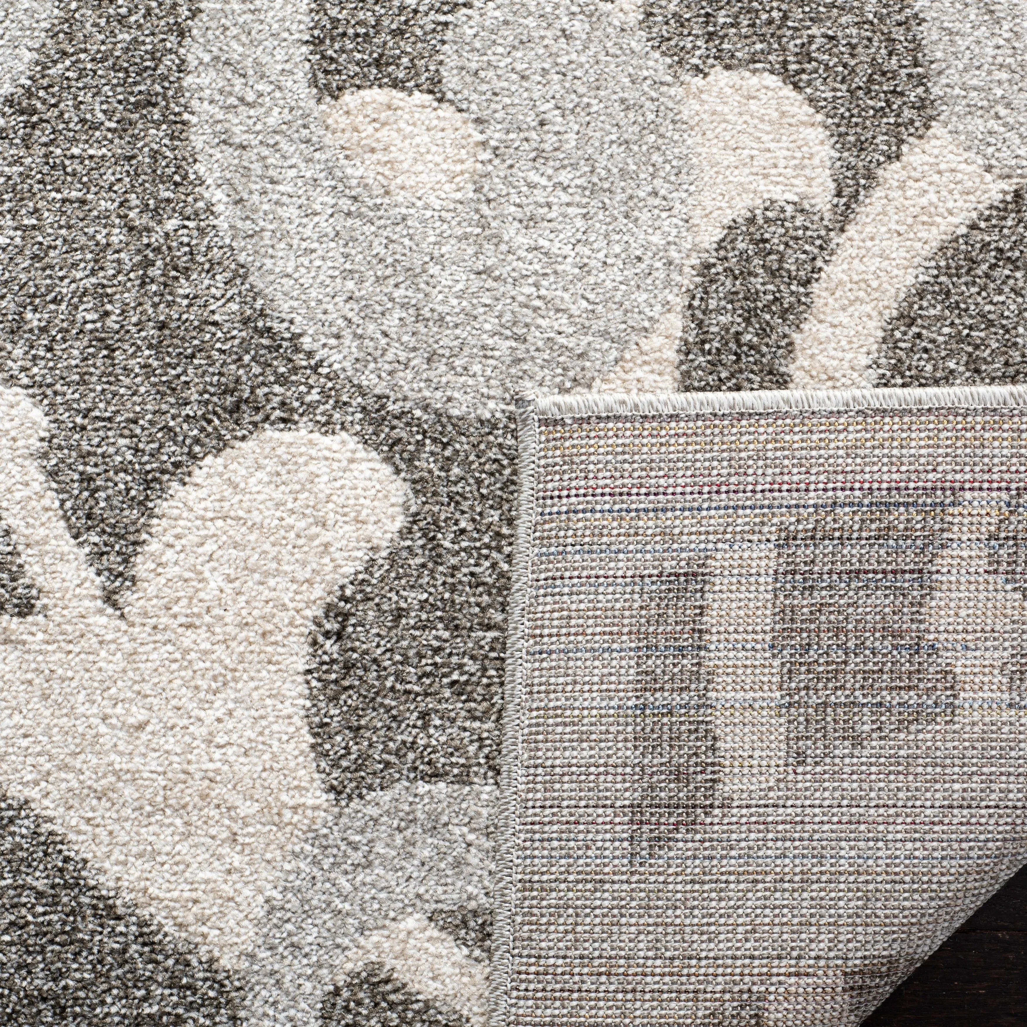 SAFAVIEH Amherst Mujesira Modern Rug