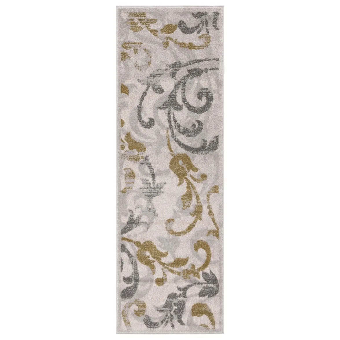 SAFAVIEH Amherst Mujesira Modern Rug