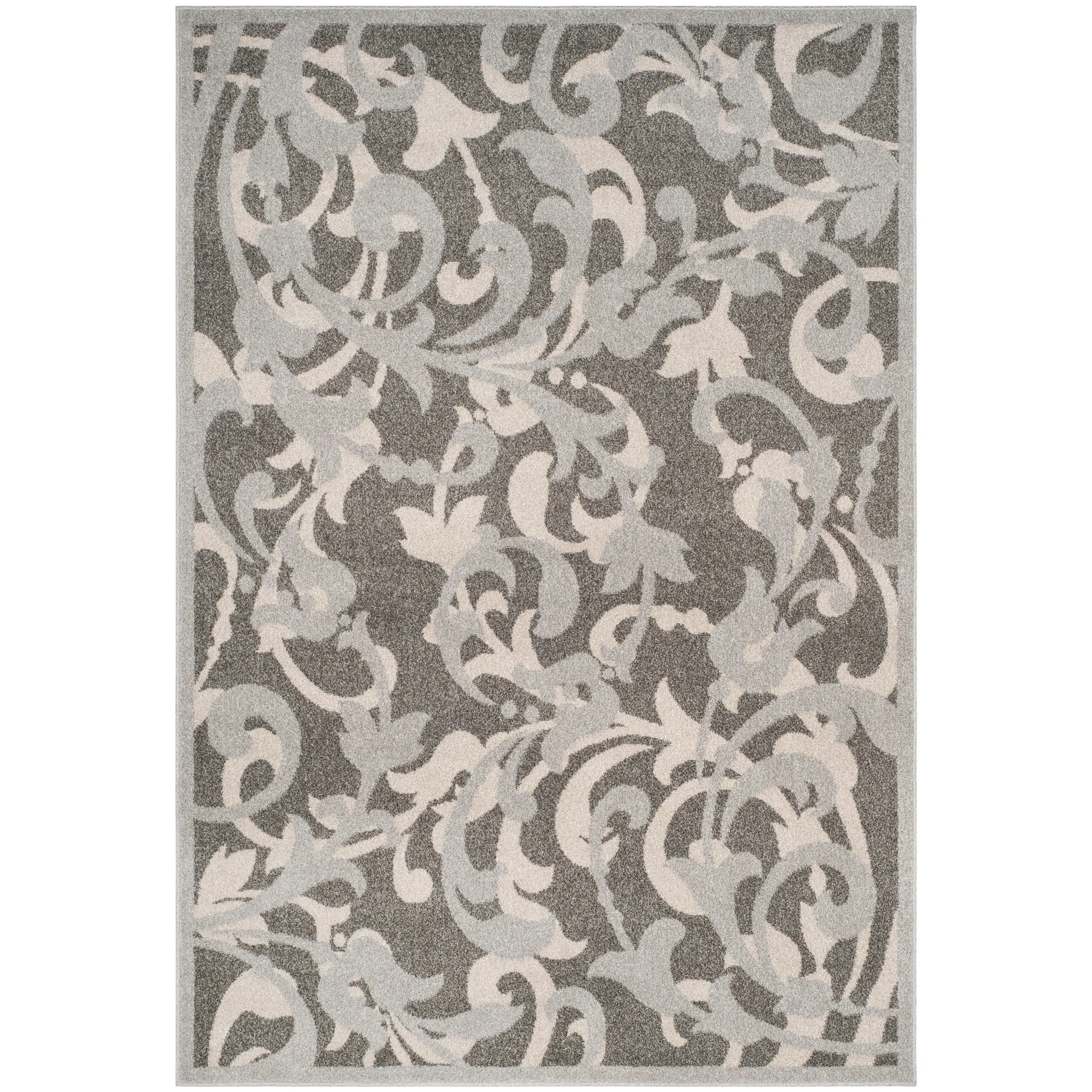 SAFAVIEH Amherst Mujesira Modern Rug