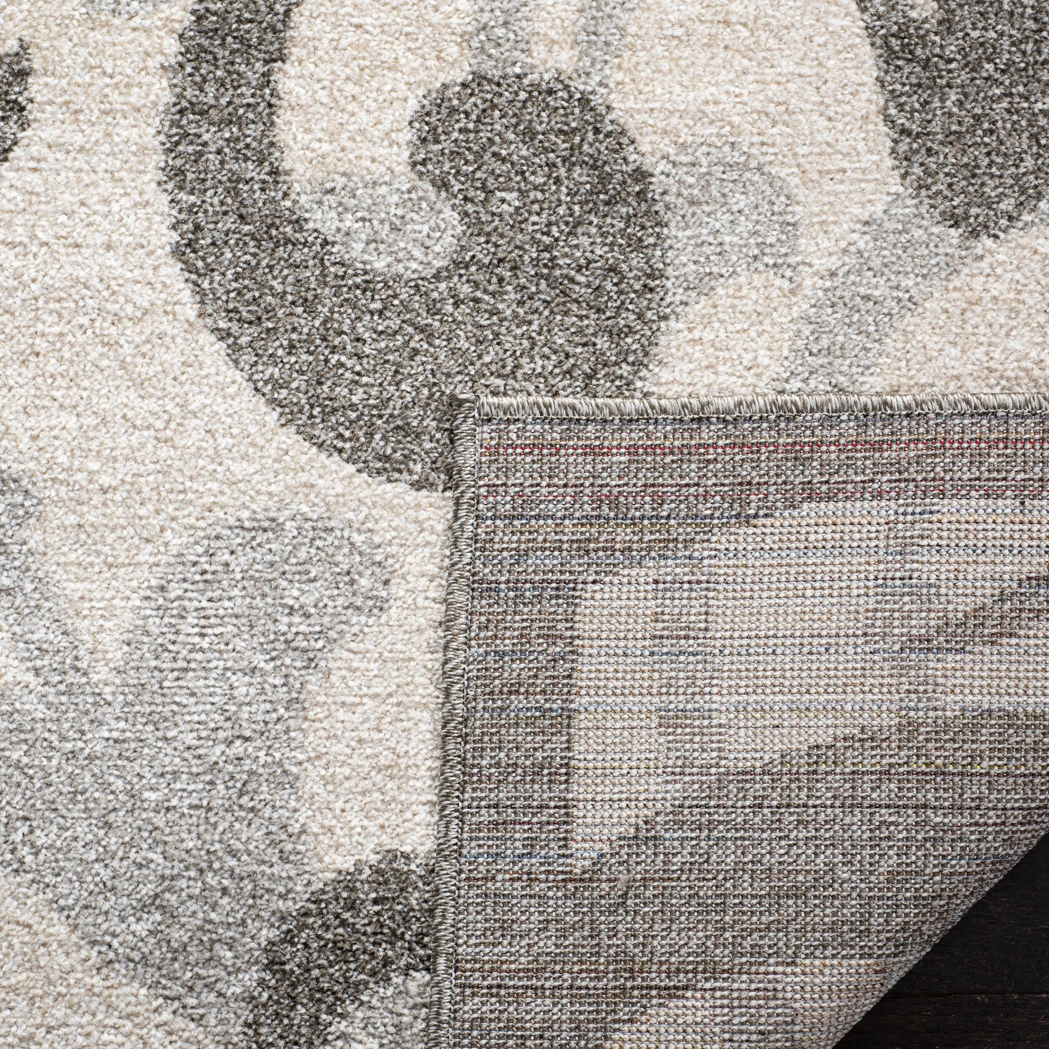 SAFAVIEH Amherst Mujesira Modern Rug