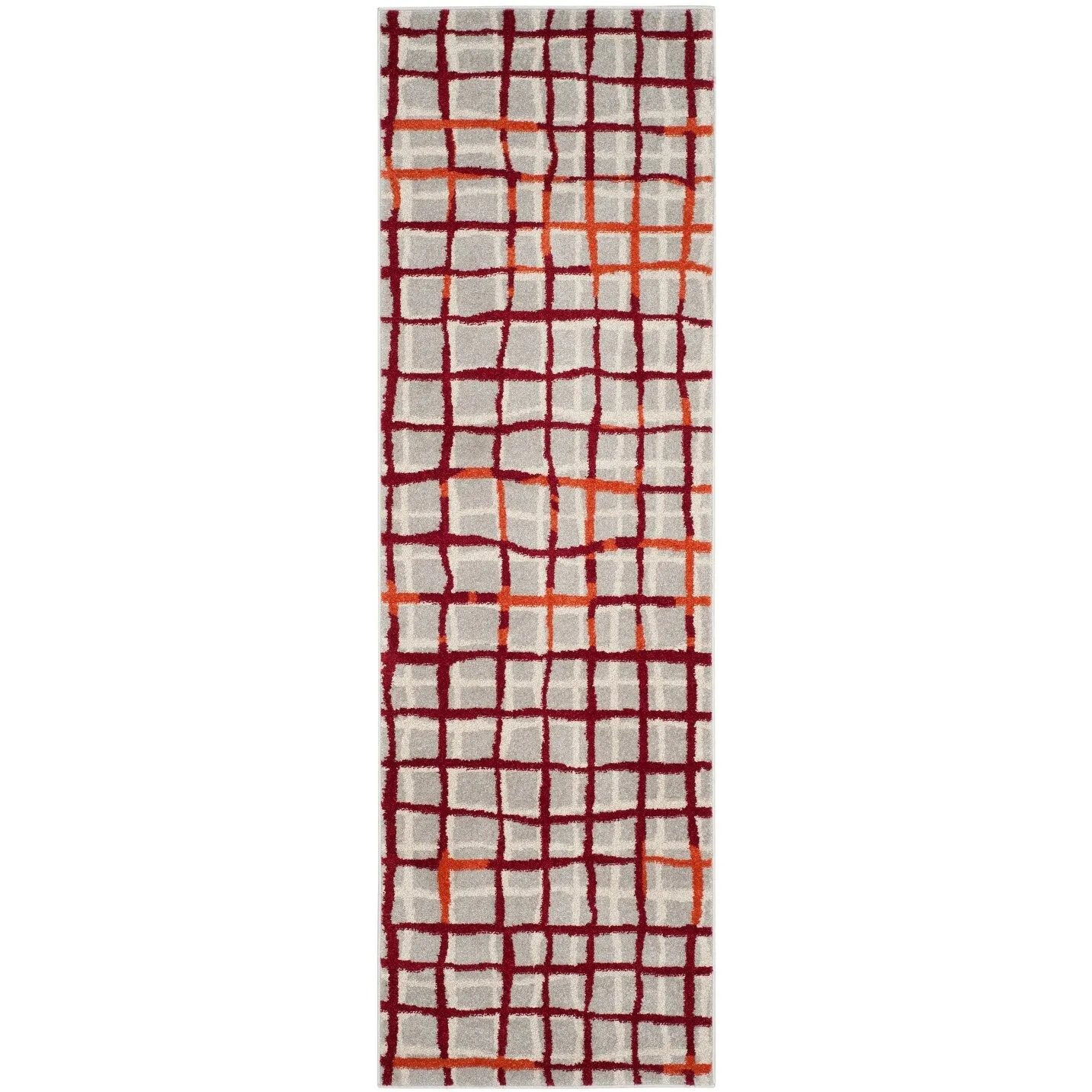 SAFAVIEH Amherst Raimonda Modern Rug