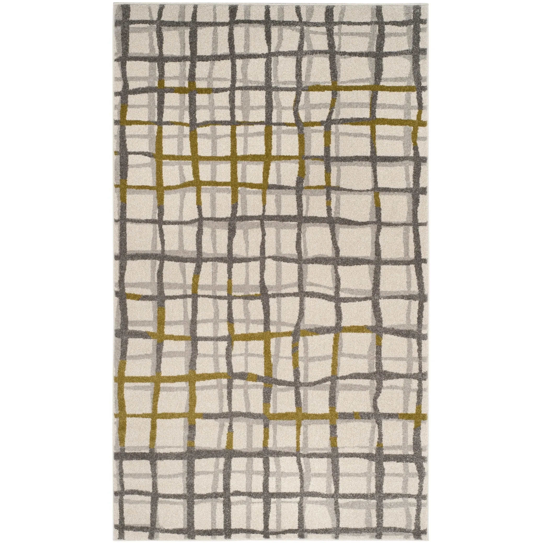 SAFAVIEH Amherst Raimonda Modern Rug