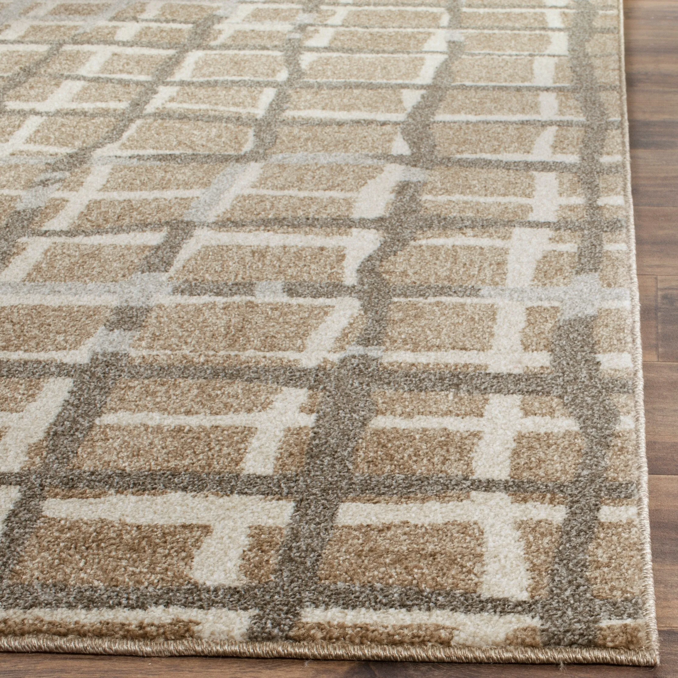 SAFAVIEH Amherst Raimonda Modern Rug