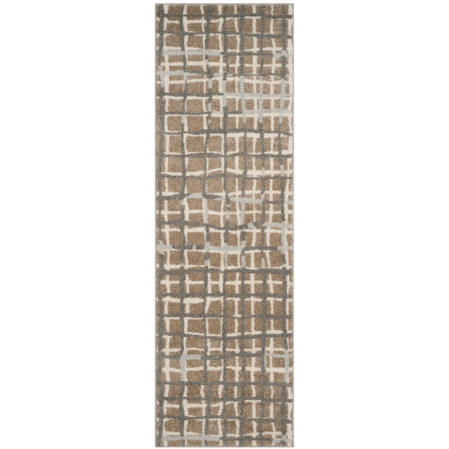 SAFAVIEH Amherst Raimonda Modern Rug