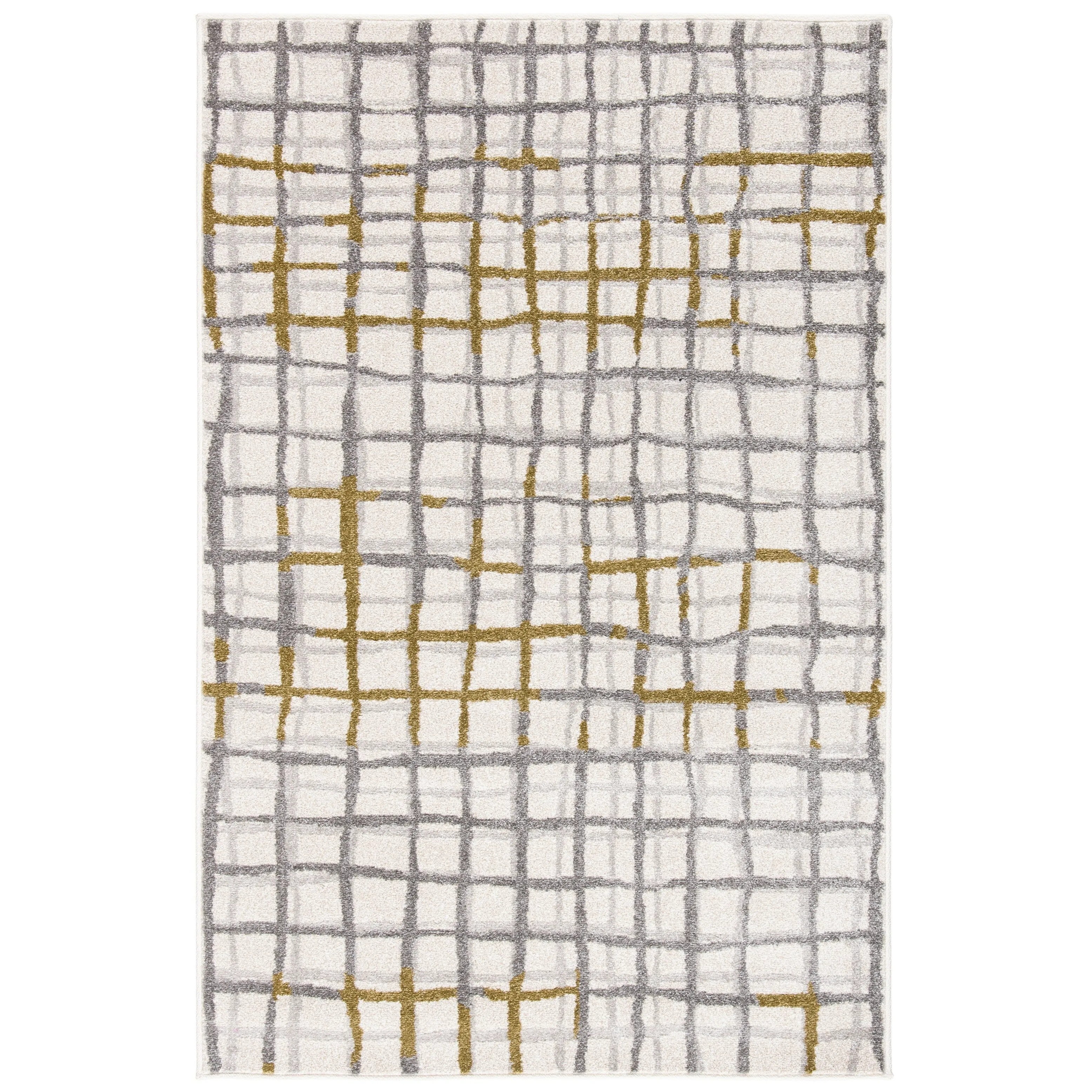 SAFAVIEH Amherst Raimonda Modern Rug