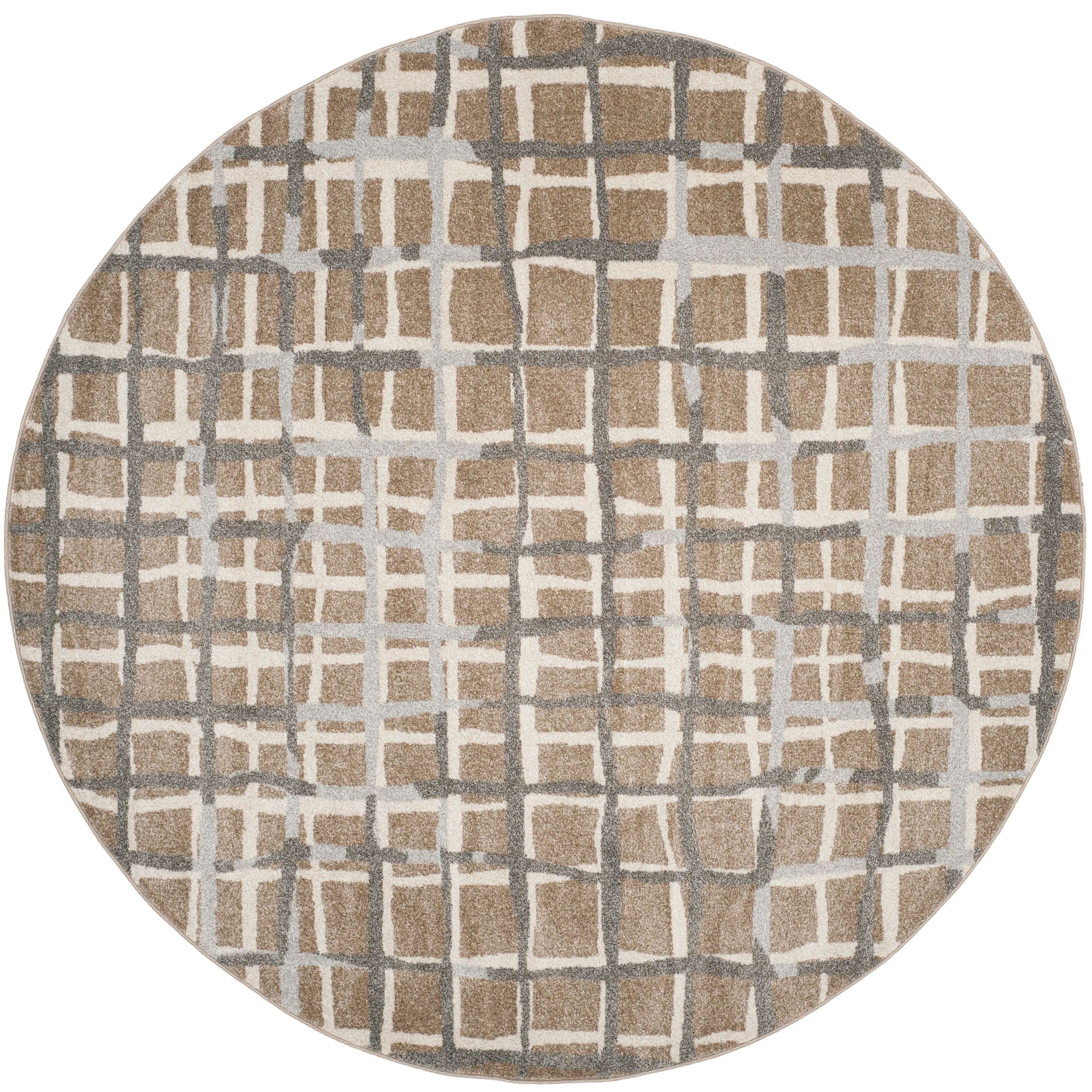 SAFAVIEH Amherst Raimonda Modern Rug