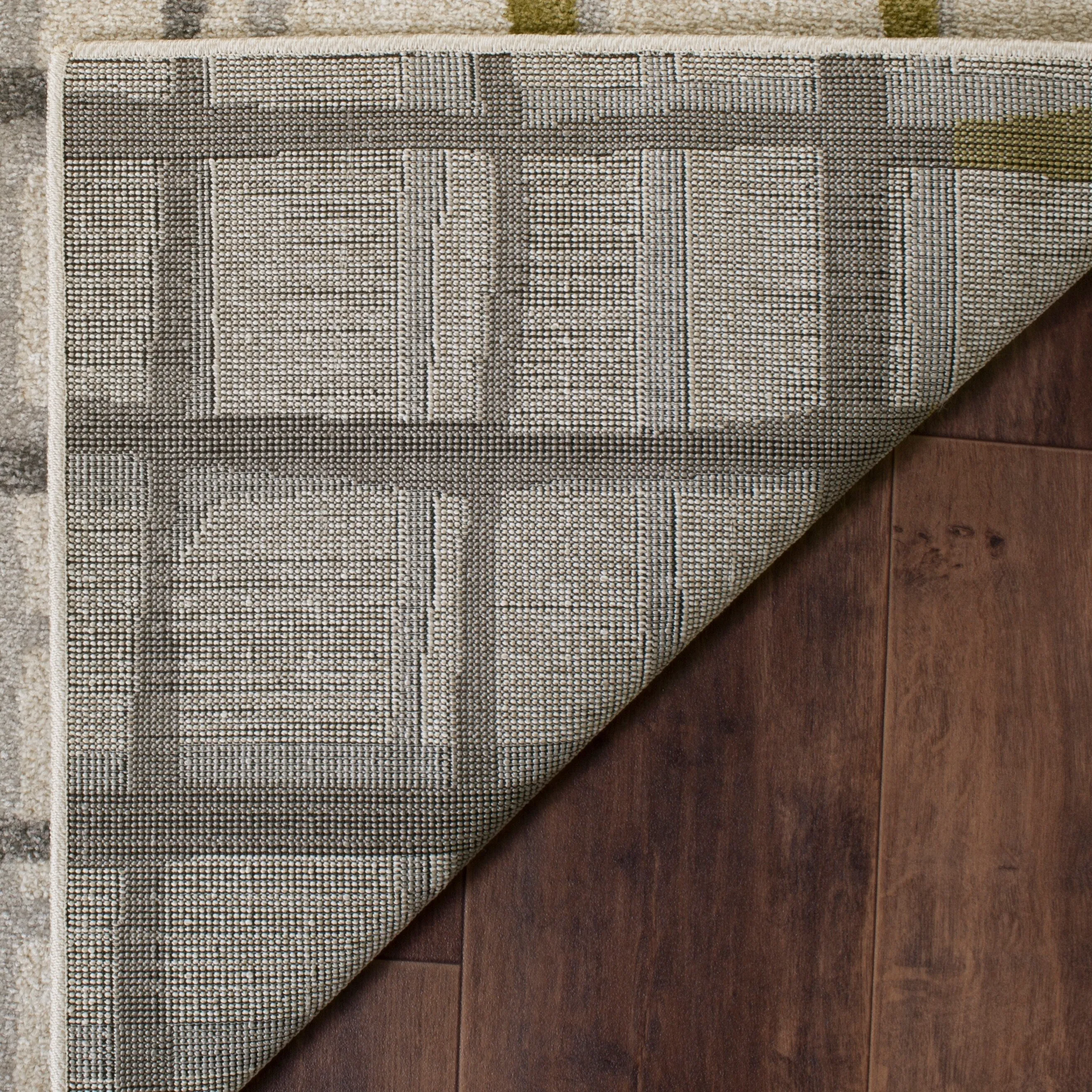 SAFAVIEH Amherst Raimonda Modern Rug
