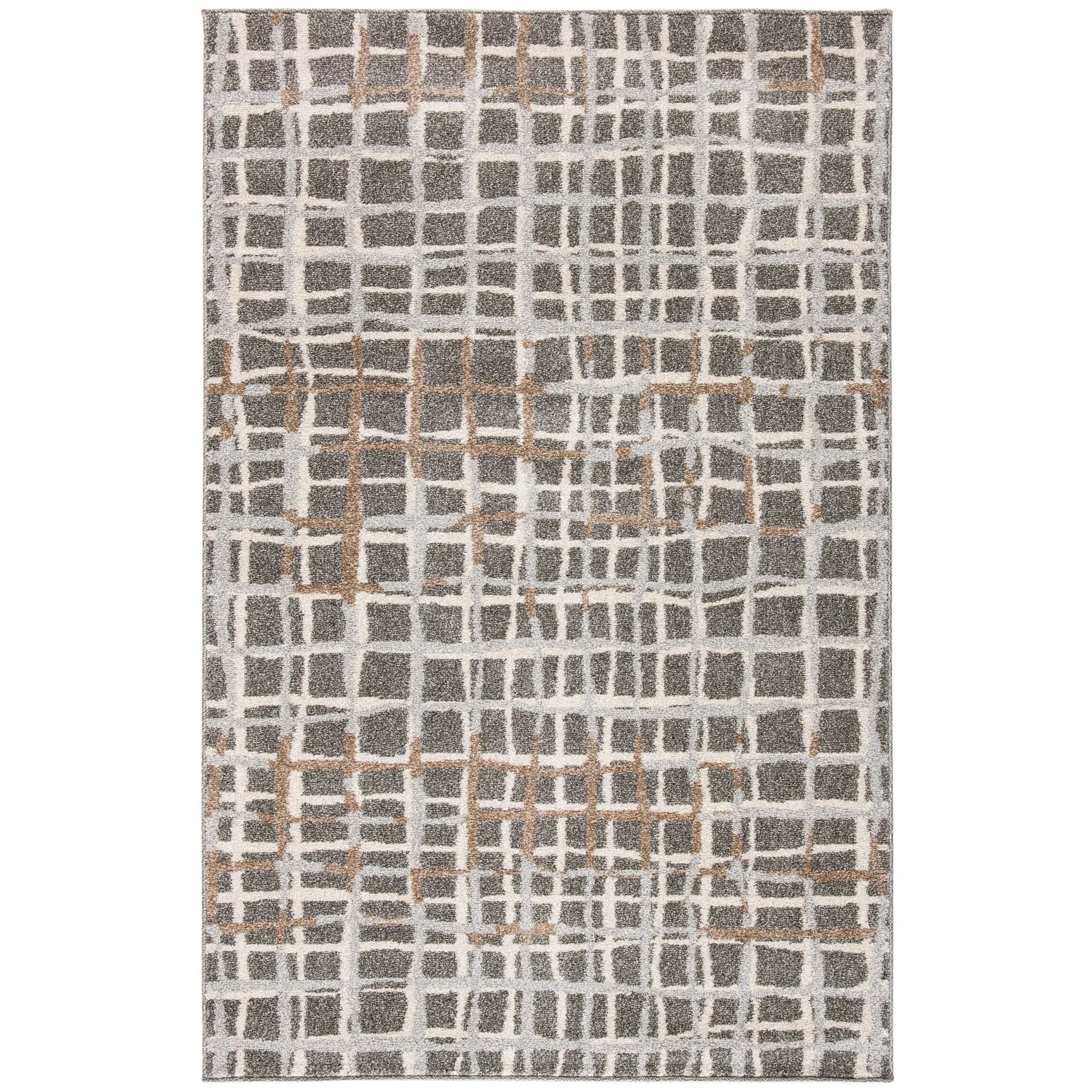 SAFAVIEH Amherst Raimonda Modern Rug