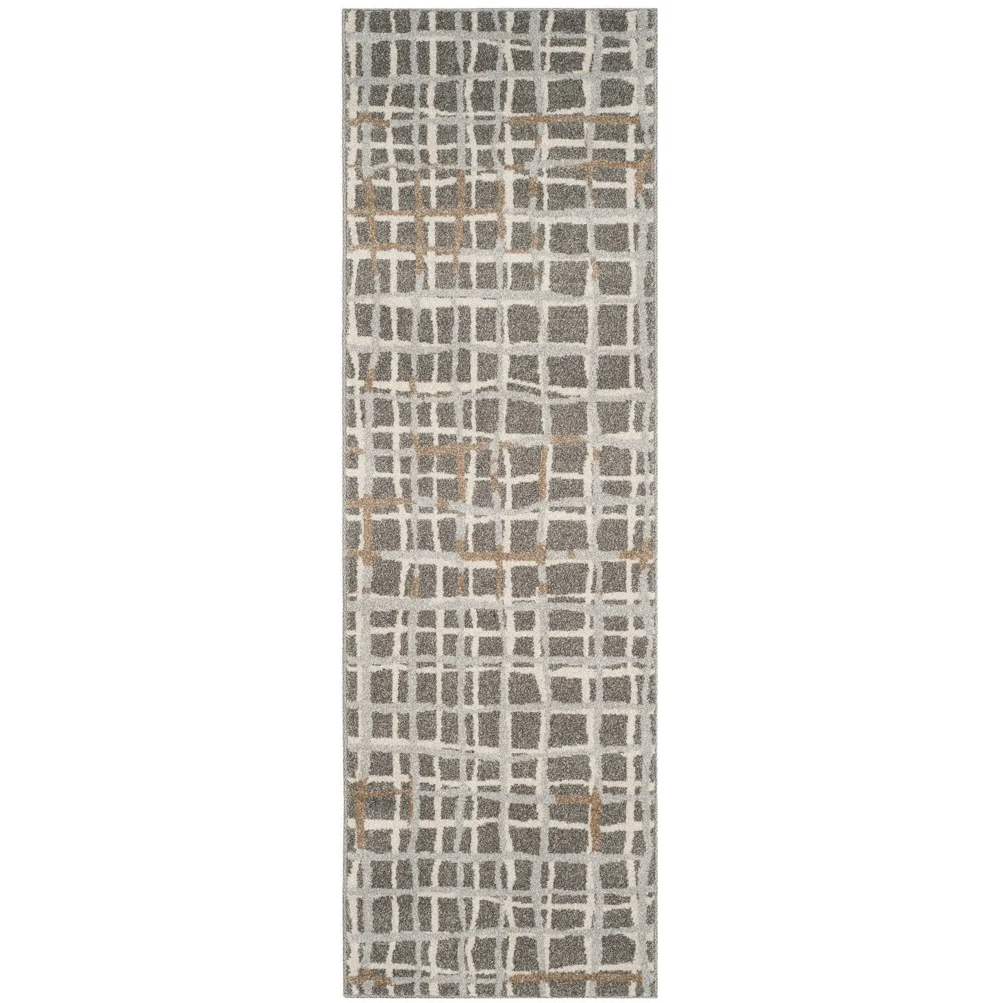 SAFAVIEH Amherst Raimonda Modern Rug