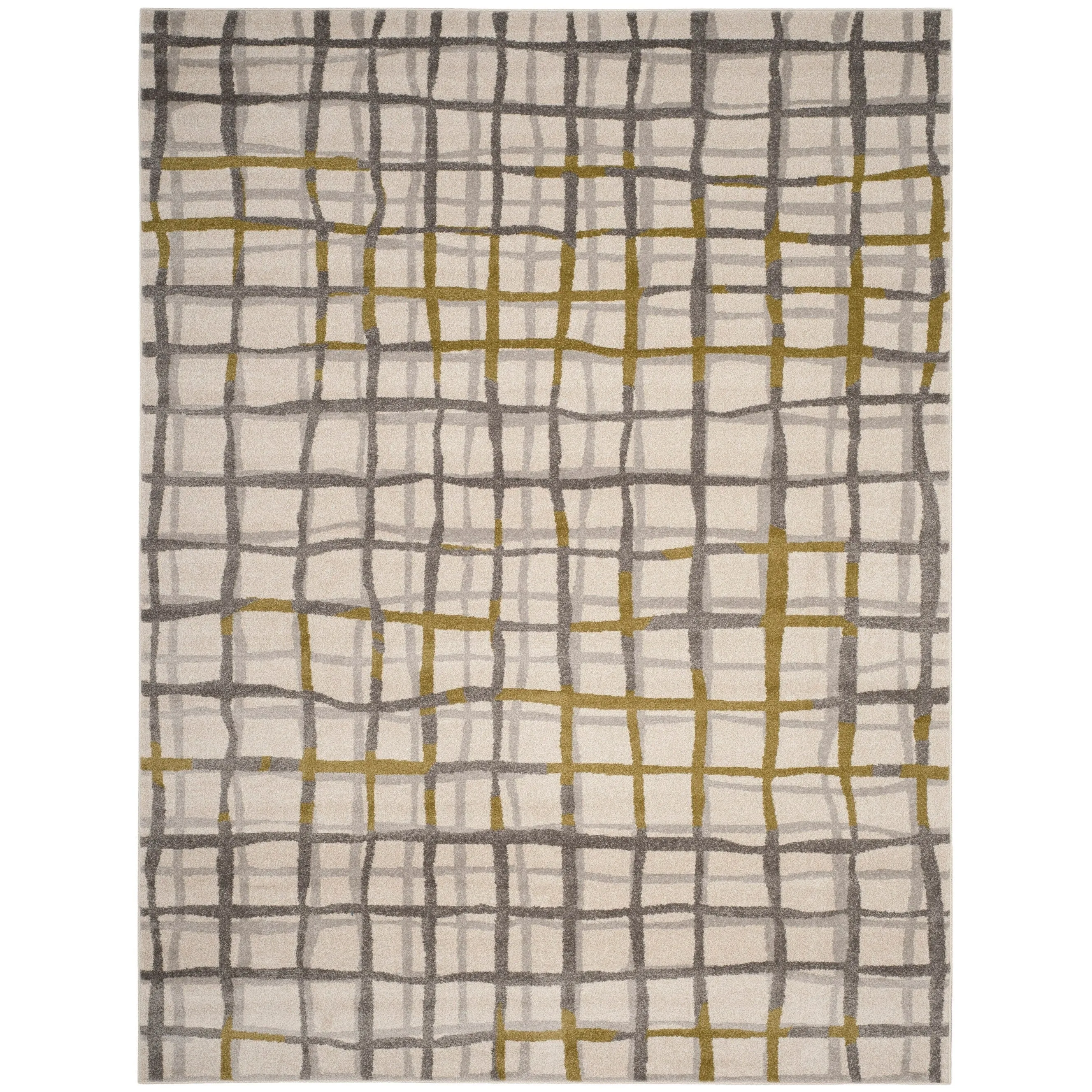SAFAVIEH Amherst Raimonda Modern Rug