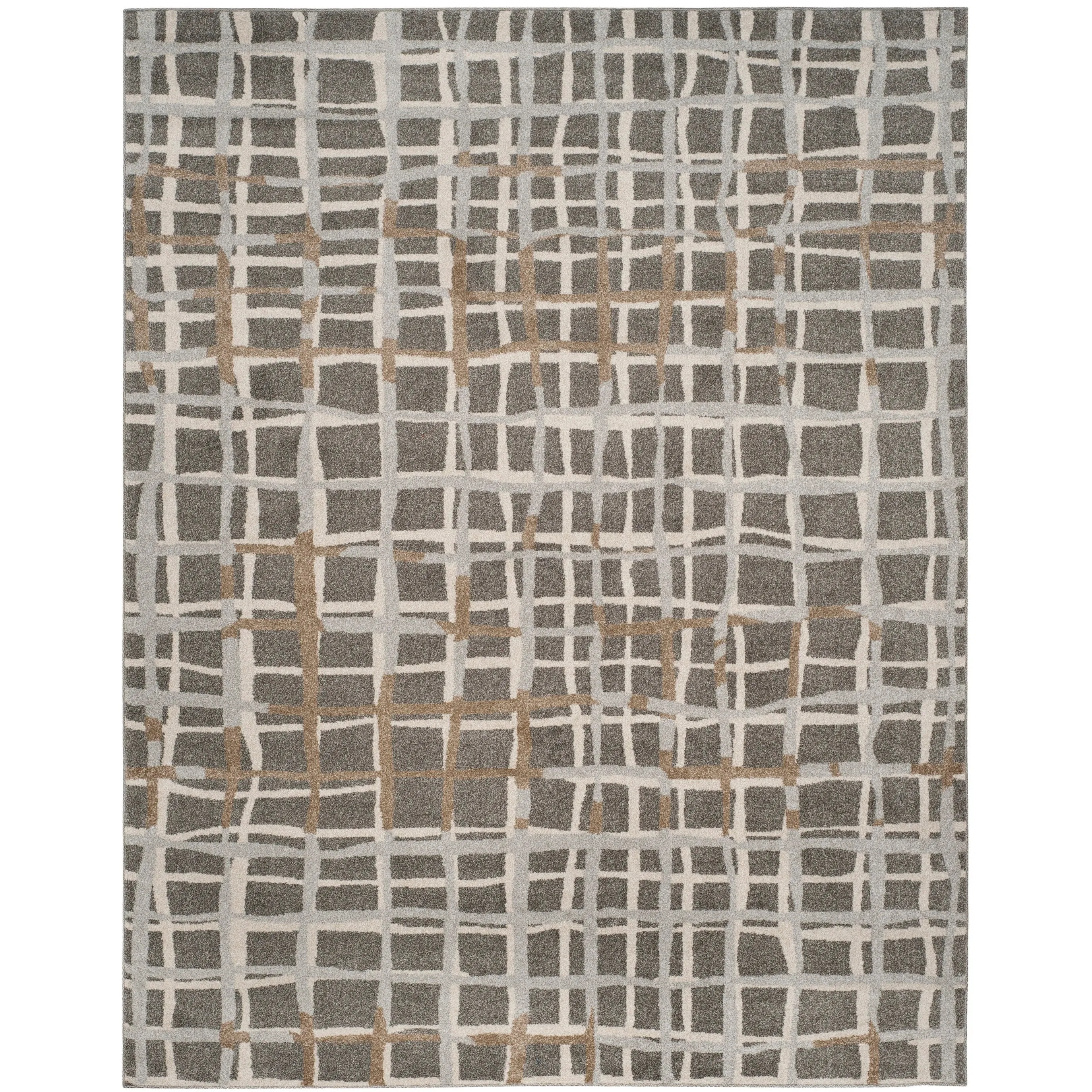 SAFAVIEH Amherst Raimonda Modern Rug