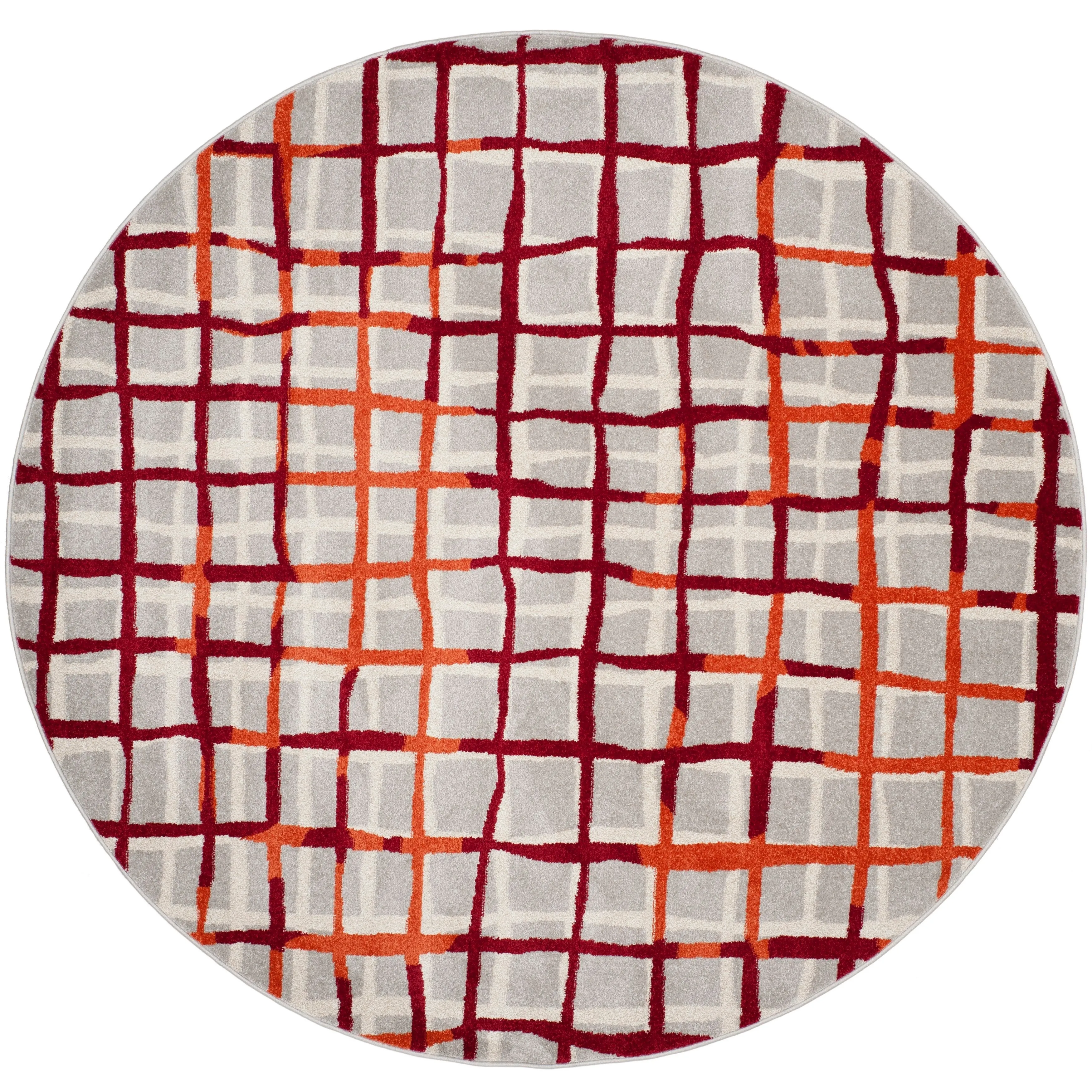 SAFAVIEH Amherst Raimonda Modern Rug