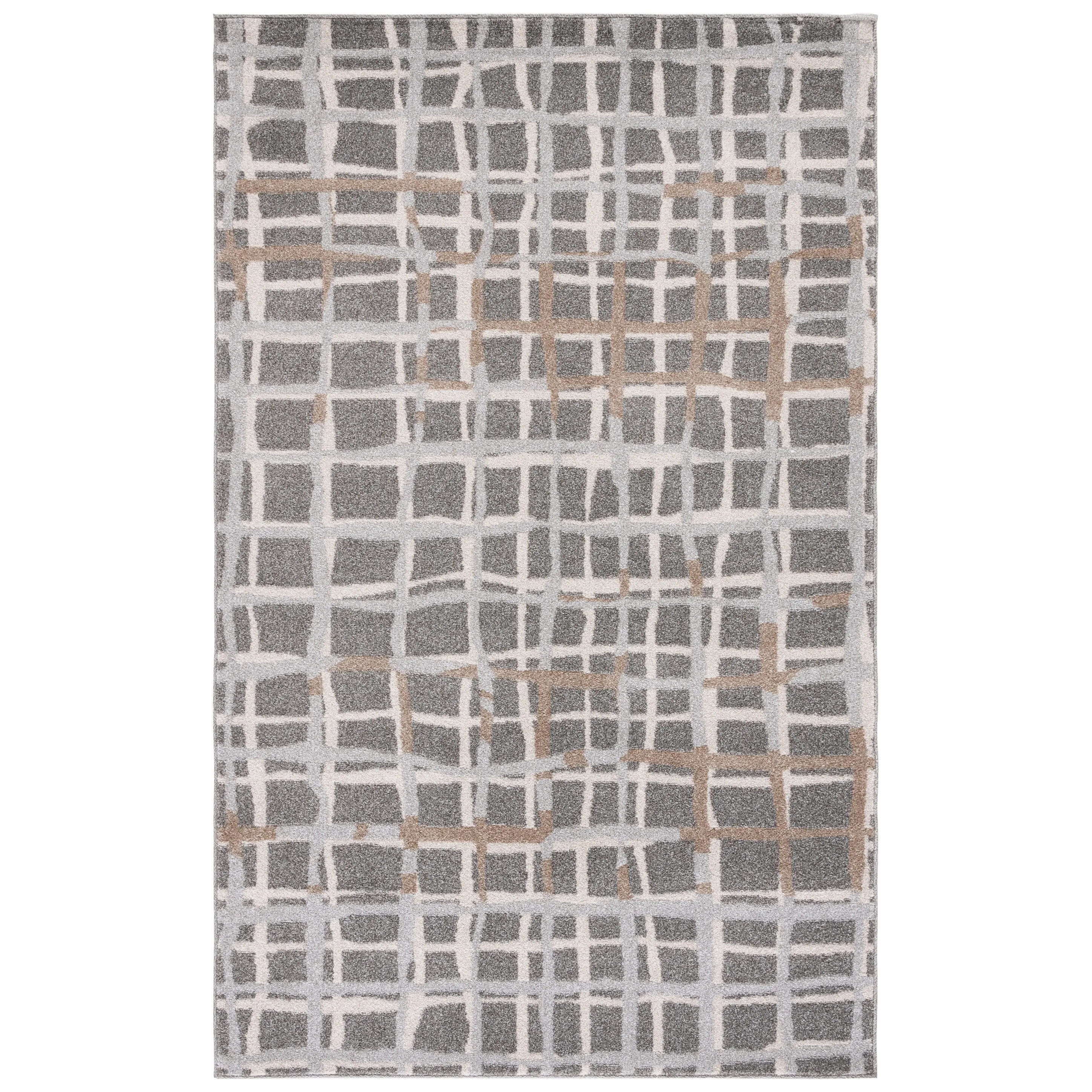 SAFAVIEH Amherst Raimonda Modern Rug