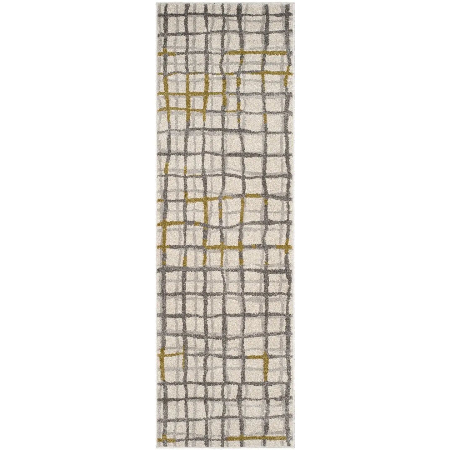 SAFAVIEH Amherst Raimonda Modern Rug