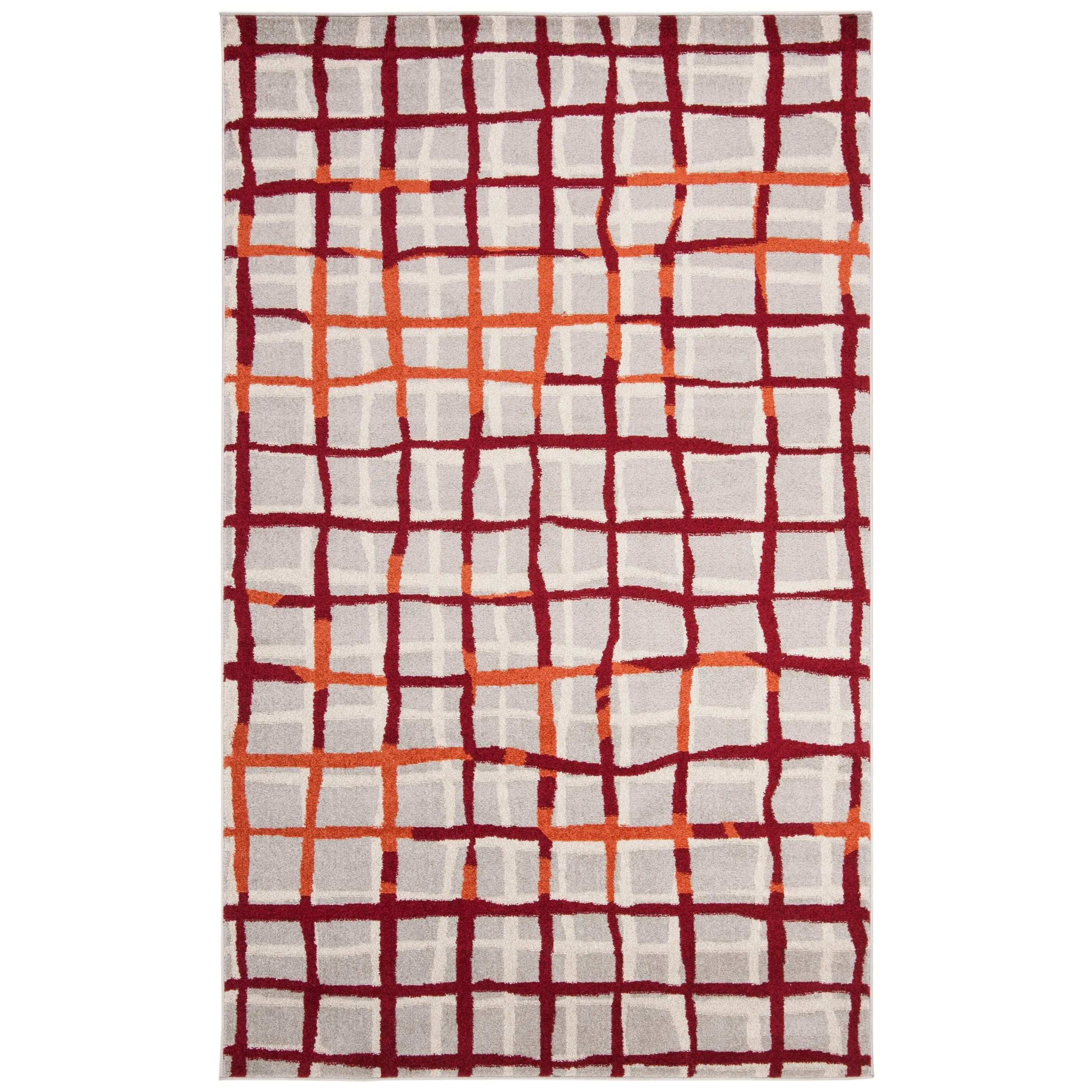 SAFAVIEH Amherst Raimonda Modern Rug
