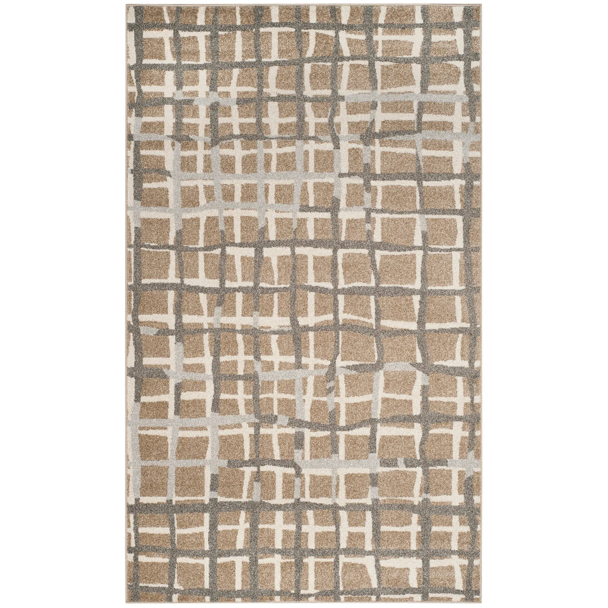 SAFAVIEH Amherst Raimonda Modern Rug