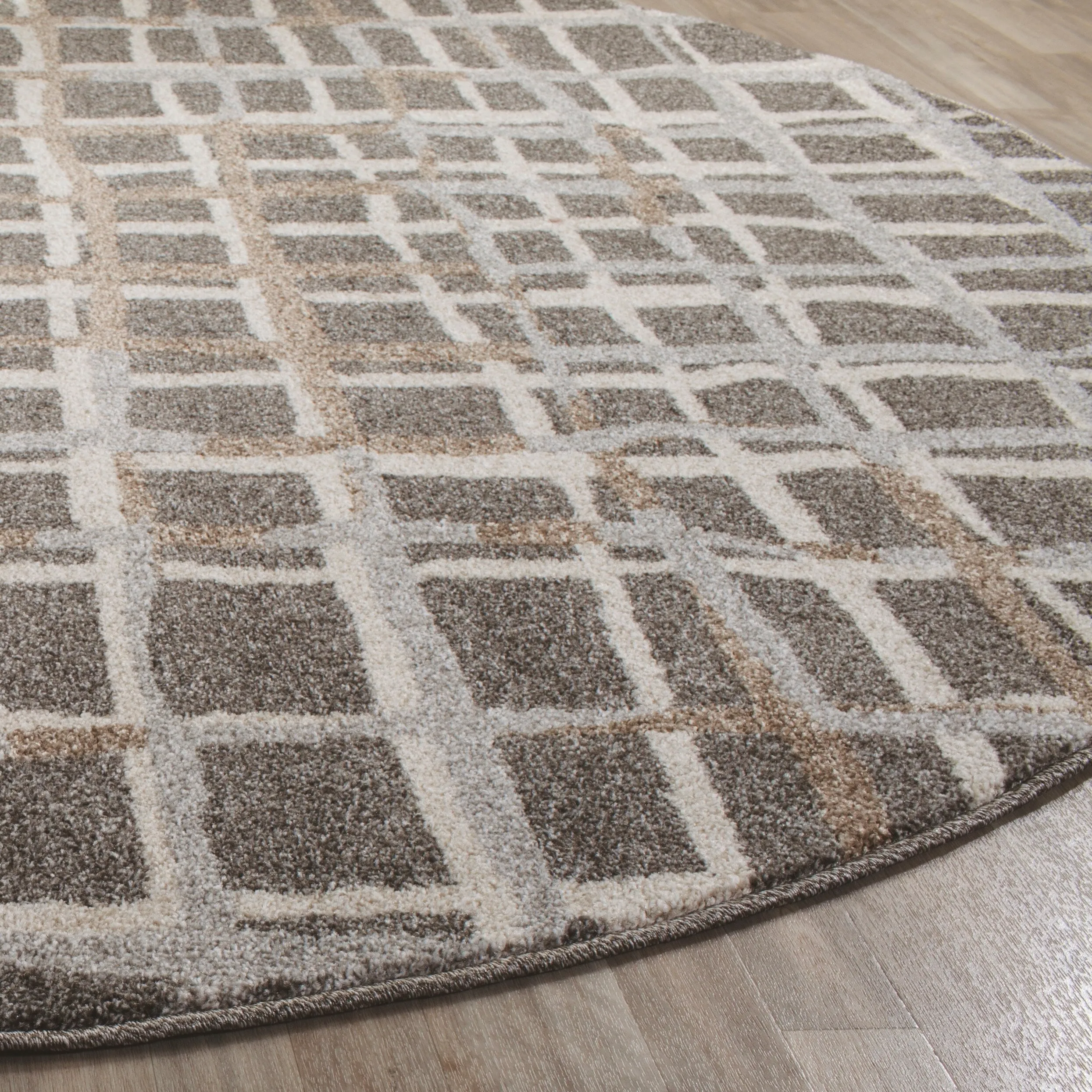SAFAVIEH Amherst Raimonda Modern Rug