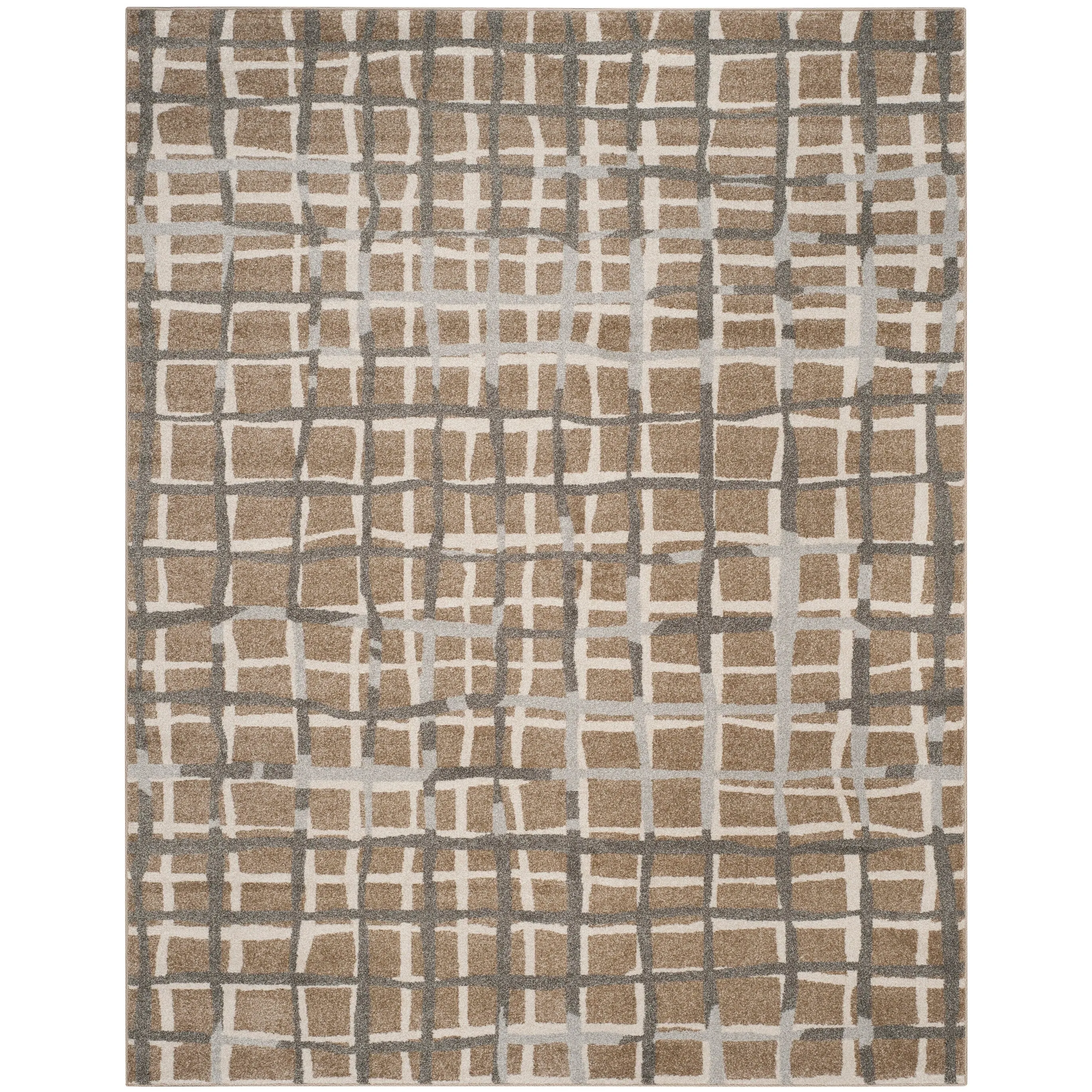 SAFAVIEH Amherst Raimonda Modern Rug