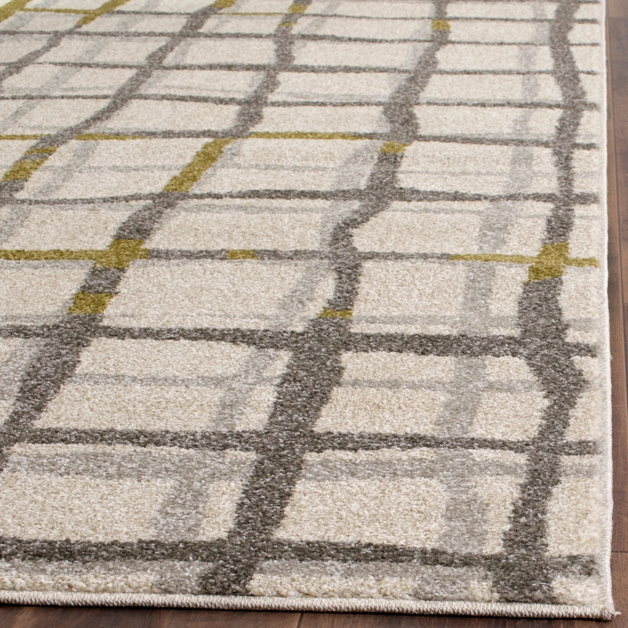SAFAVIEH Amherst Raimonda Modern Rug