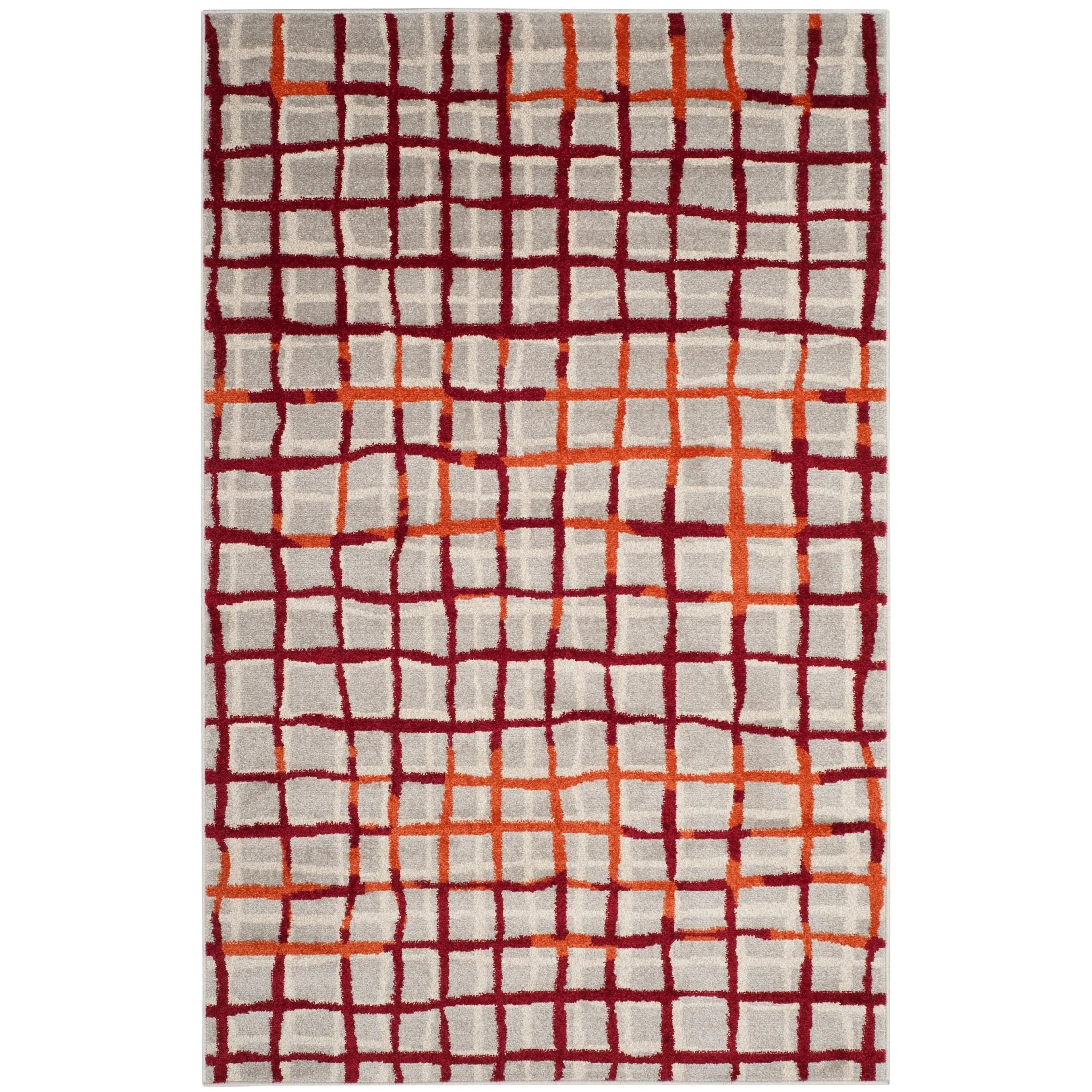 SAFAVIEH Amherst Raimonda Modern Rug