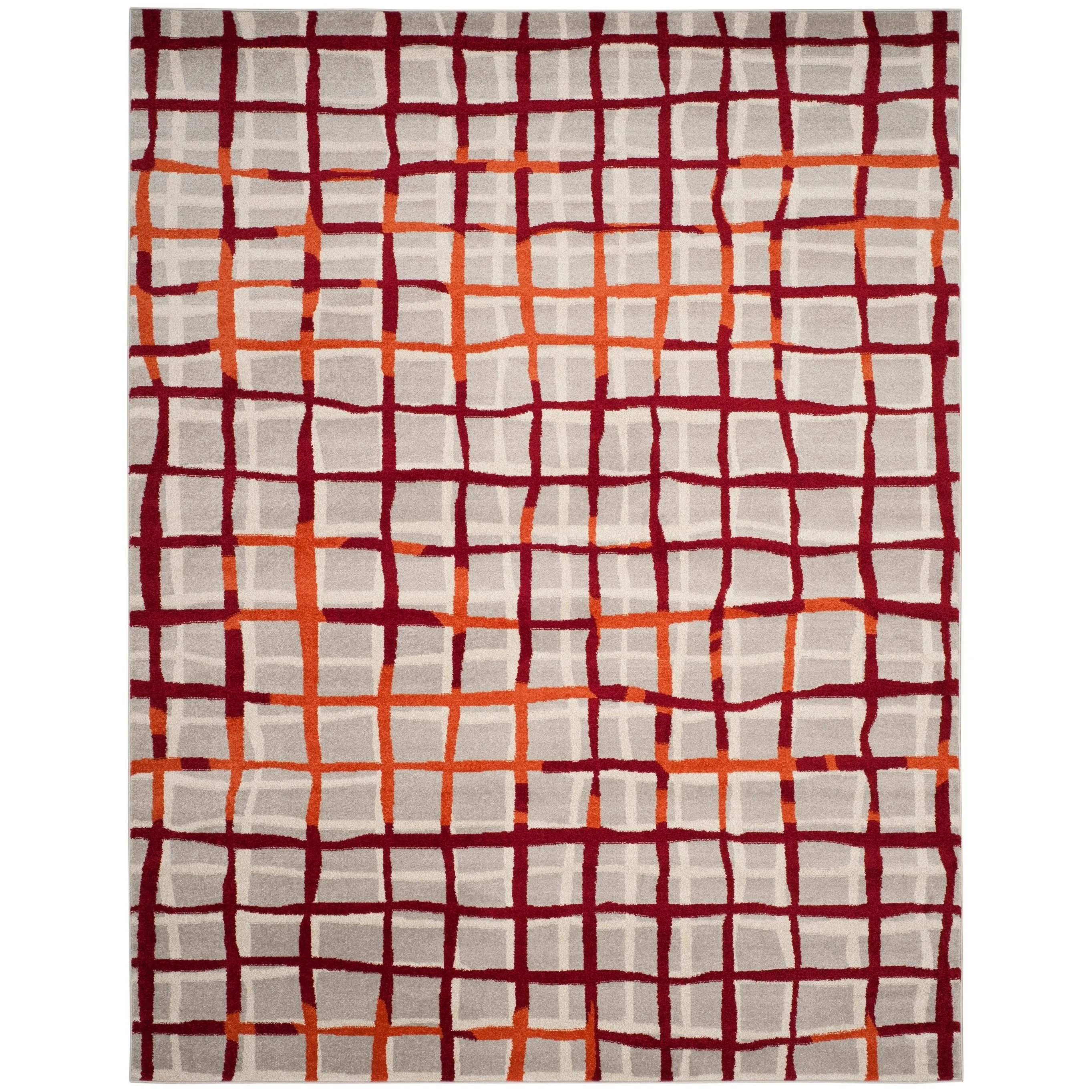SAFAVIEH Amherst Raimonda Modern Rug