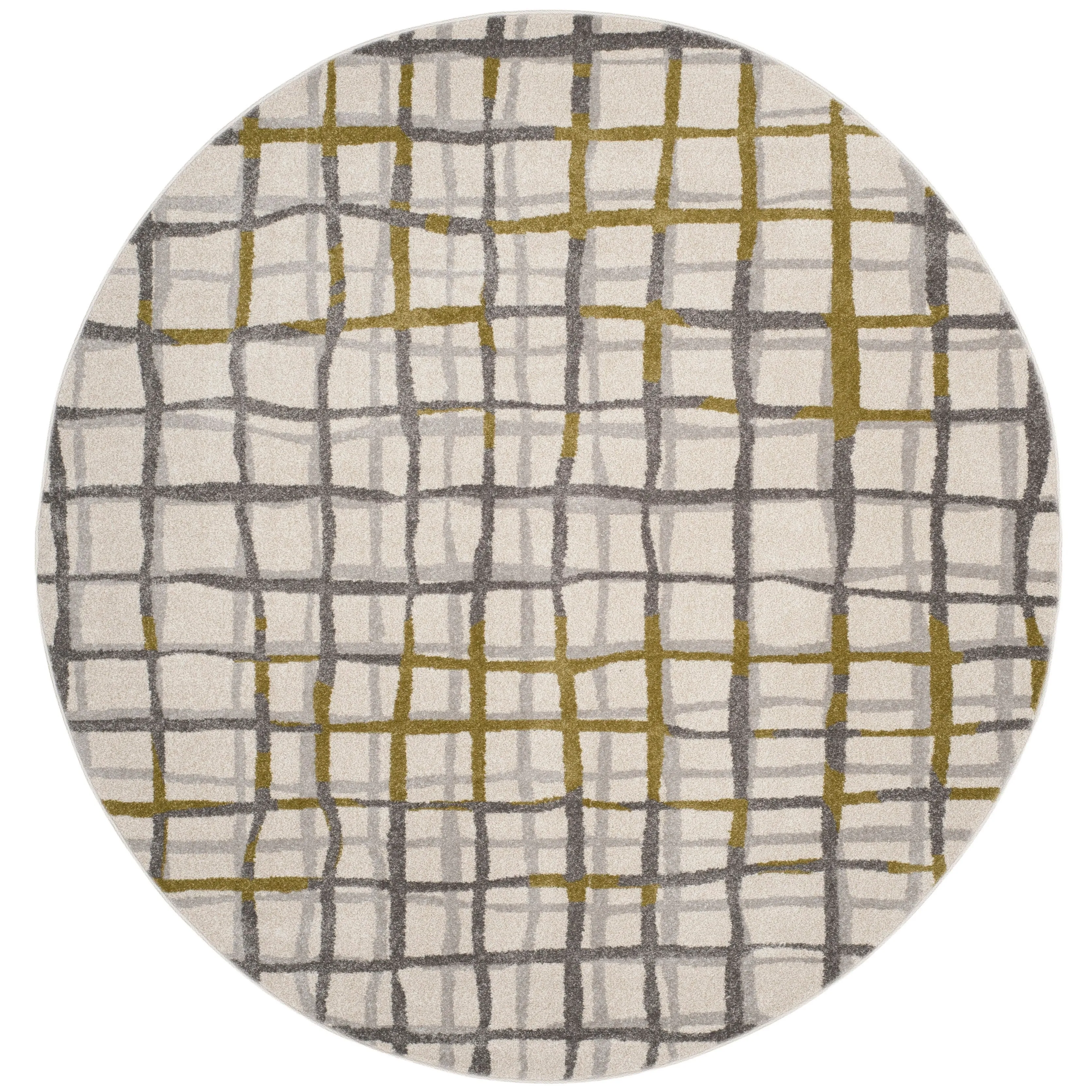 SAFAVIEH Amherst Raimonda Modern Rug