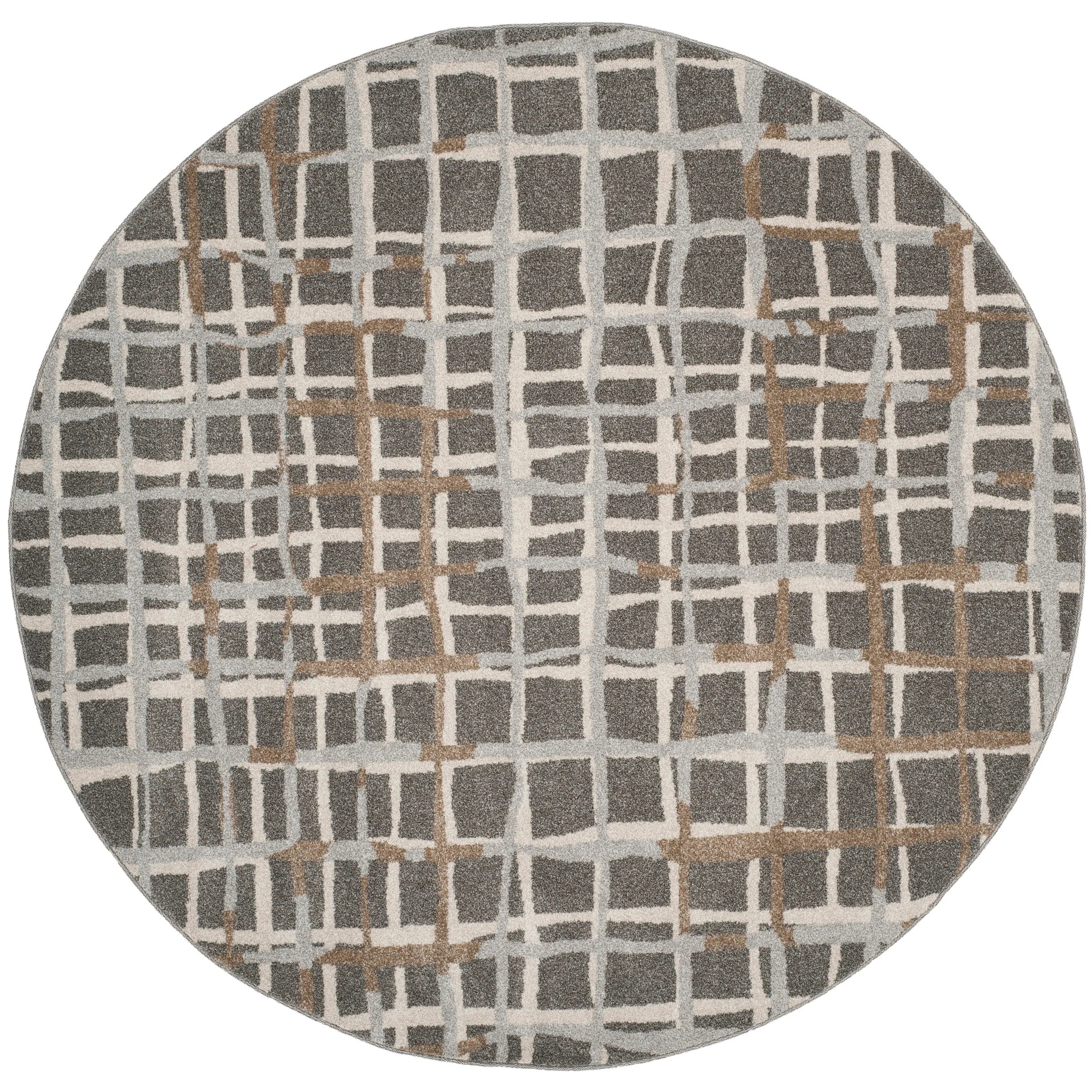 SAFAVIEH Amherst Raimonda Modern Rug
