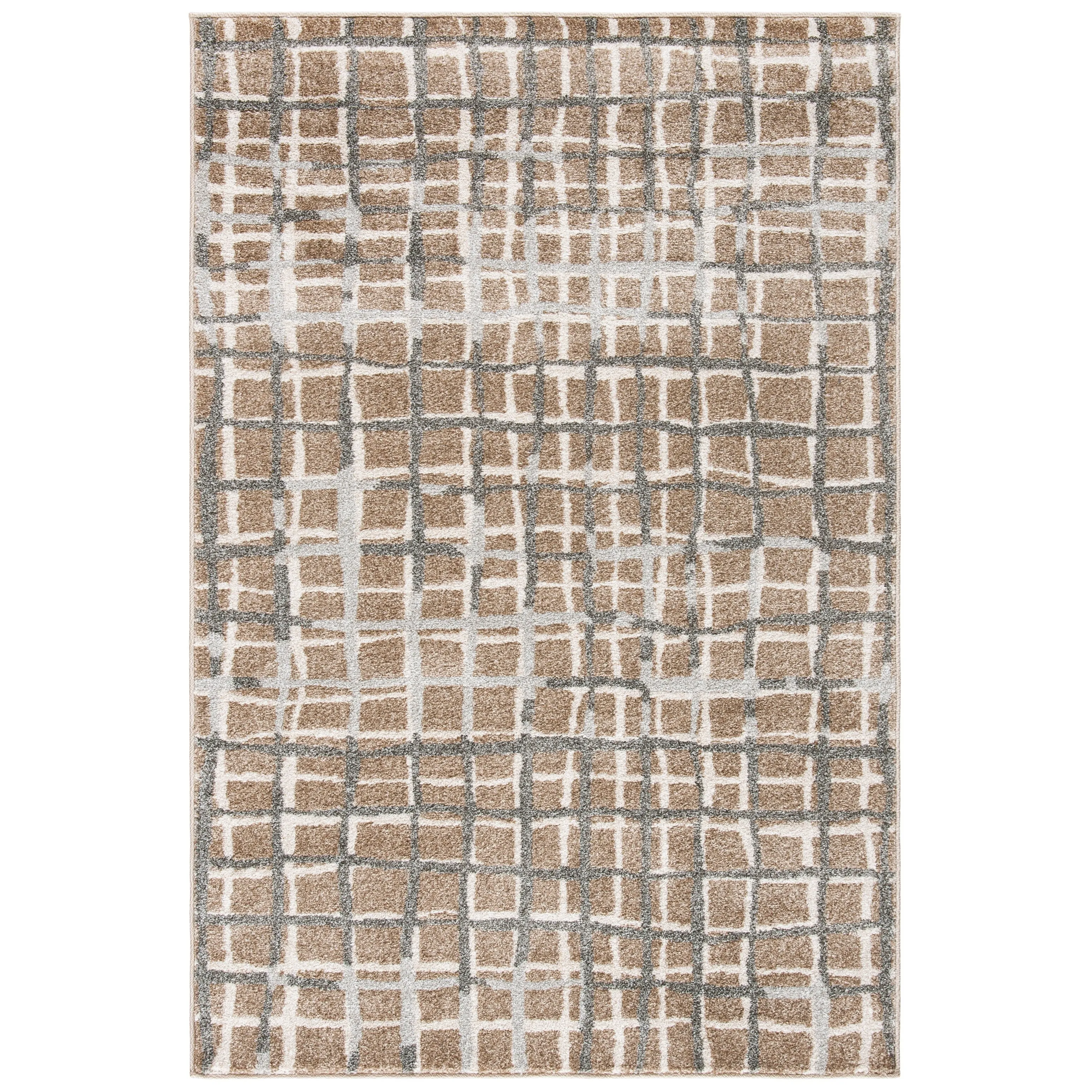 SAFAVIEH Amherst Raimonda Modern Rug