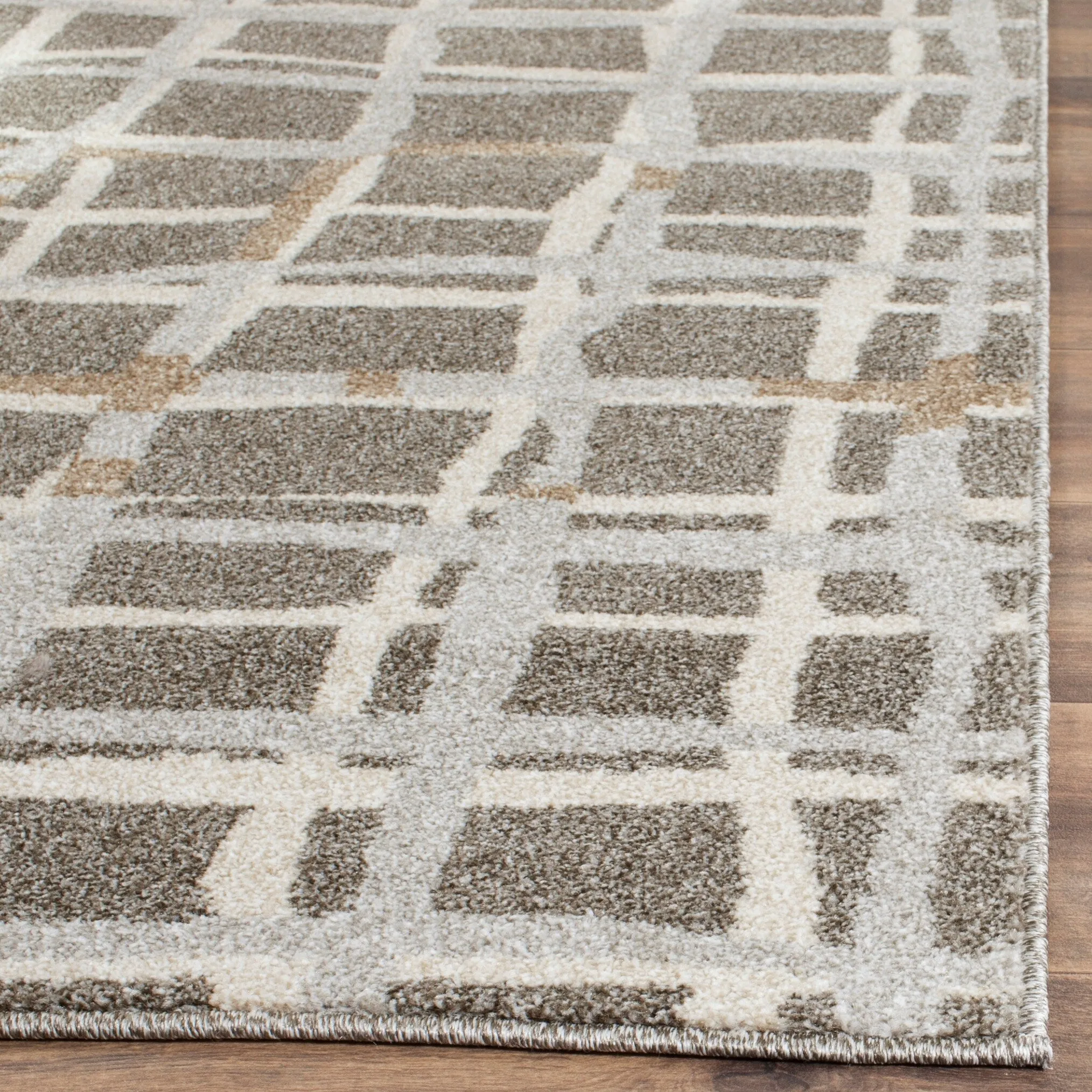 SAFAVIEH Amherst Raimonda Modern Rug
