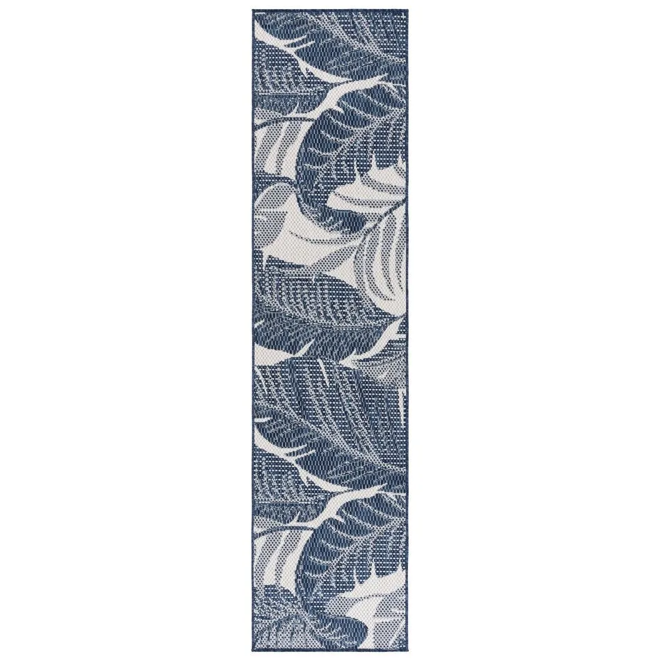 SAFAVIEH Beach House Dmitrij Transitional Rug