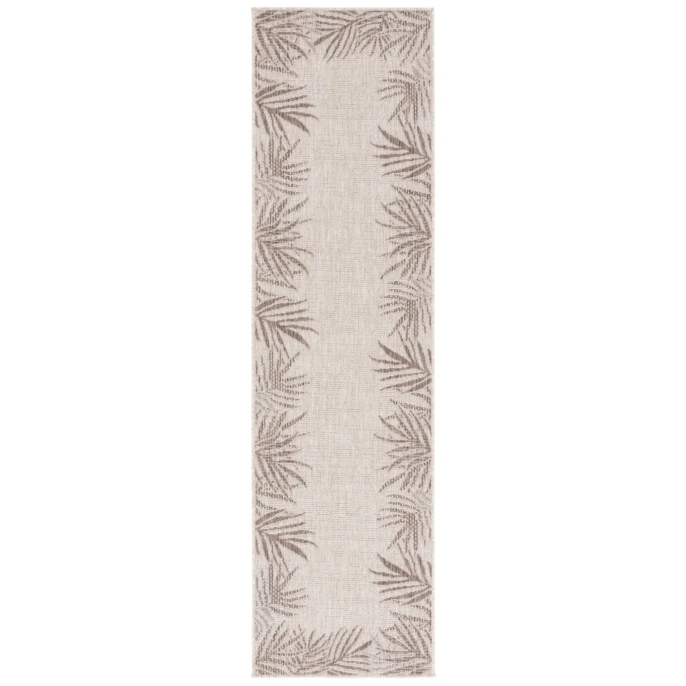 SAFAVIEH Beach House Saturnina Transitional Rug
