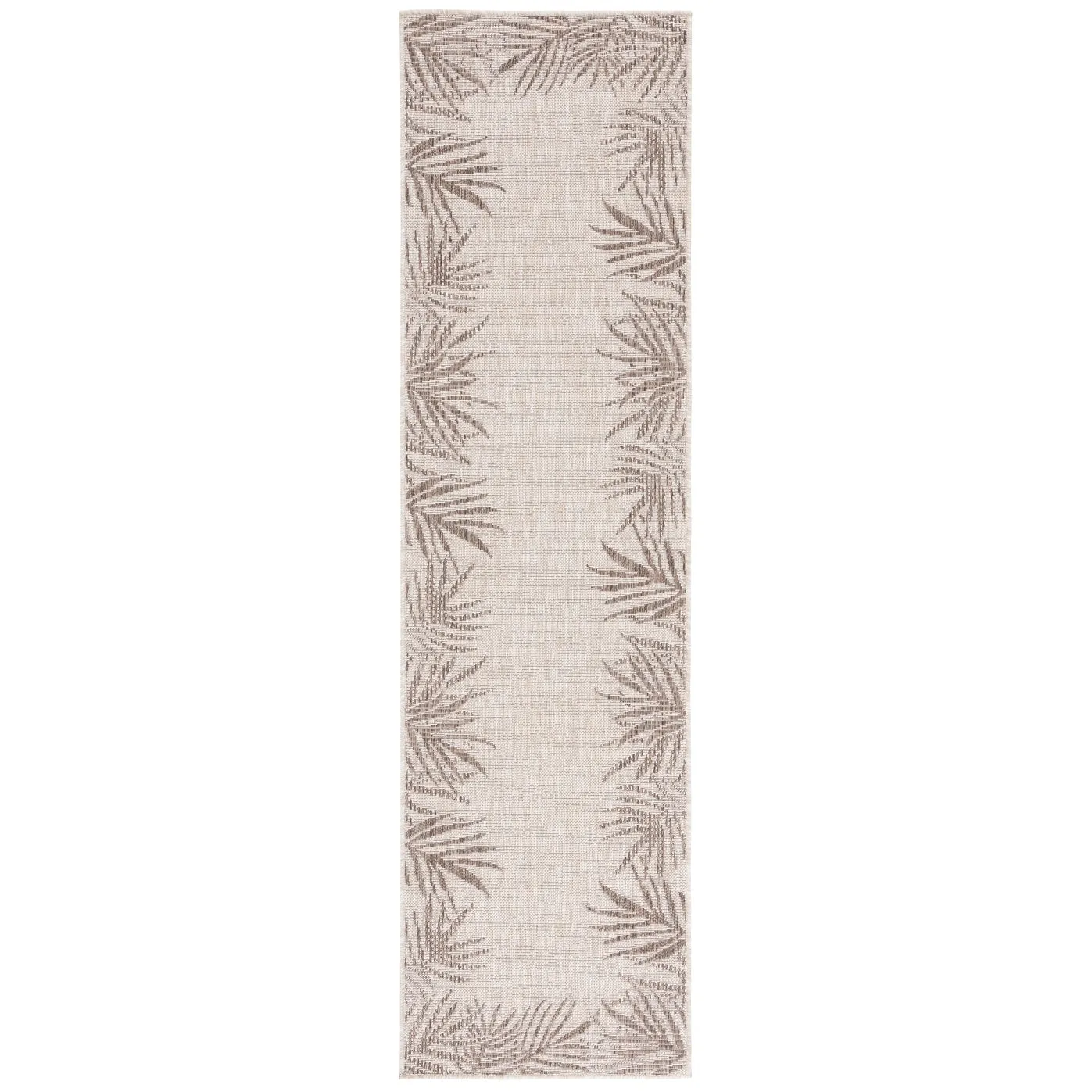 SAFAVIEH Beach House Saturnina Transitional Rug
