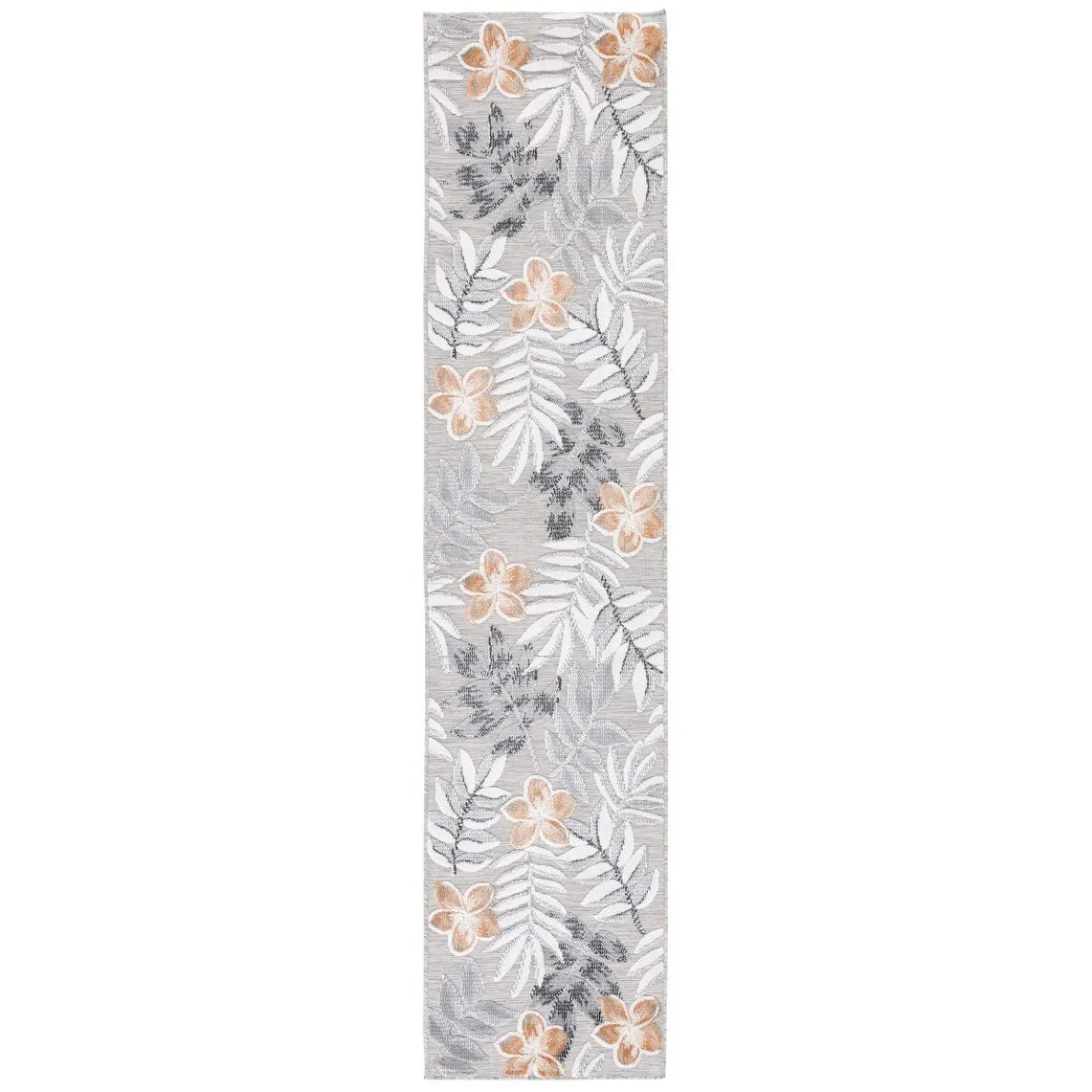 SAFAVIEH Cabana Indoor/ Outdoor Waterproof Transitional Rug