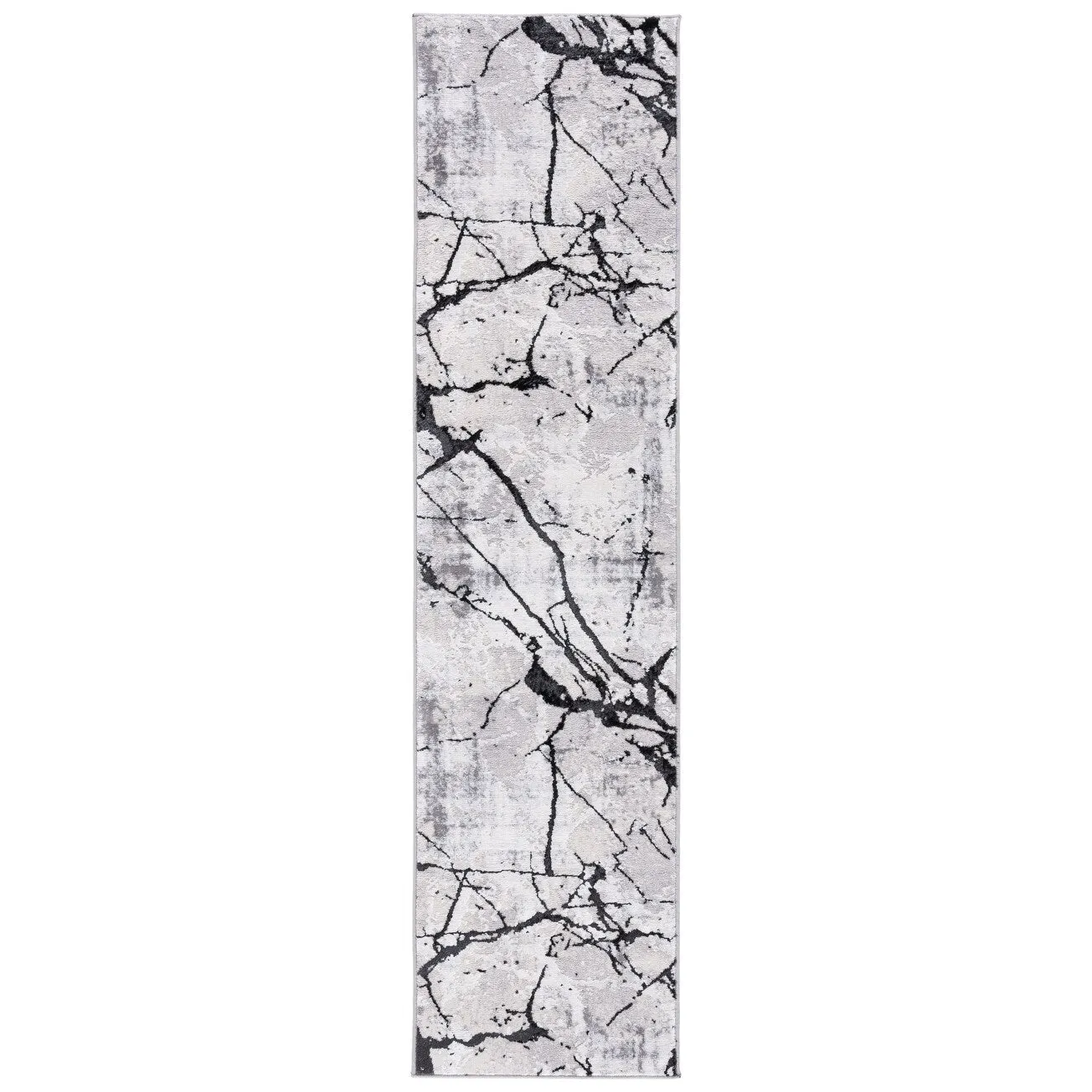 SAFAVIEH Carousel Kids Laureana Transitional Rug