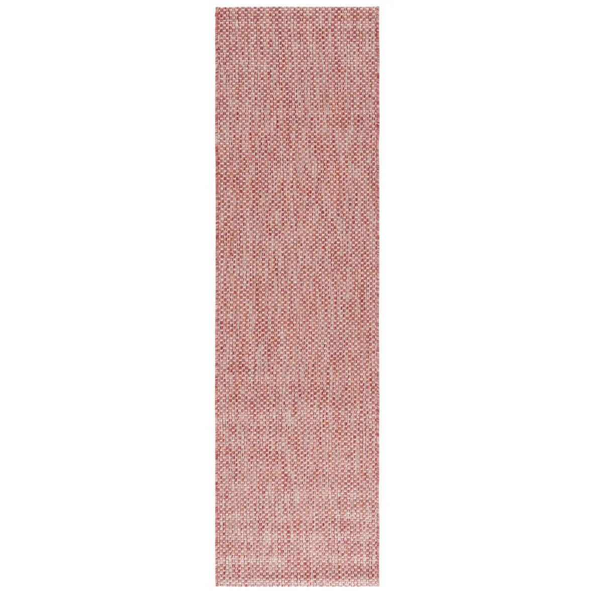 SAFAVIEH Courtyard Begajeta Indoor/Outdoor Waterproof Patio Backyard Rug.