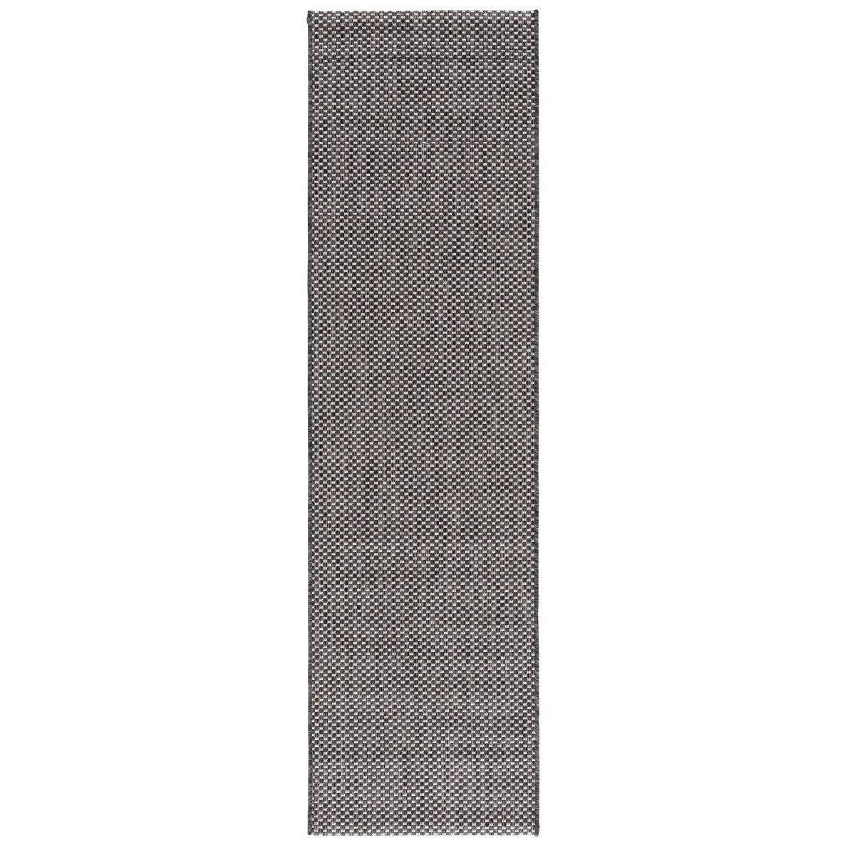 SAFAVIEH Courtyard Begajeta Indoor/Outdoor Waterproof Patio Backyard Rug.