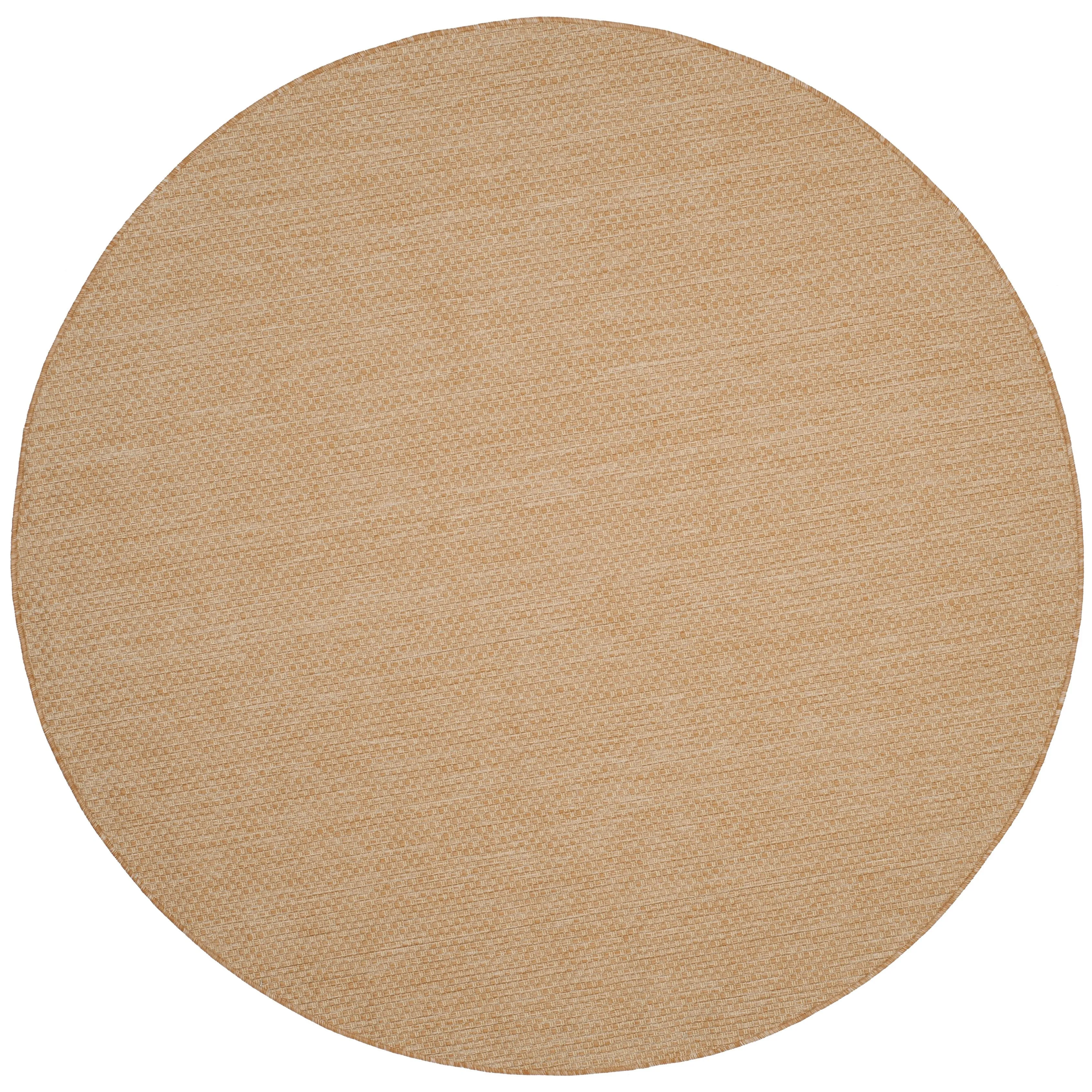 SAFAVIEH Courtyard Begajeta Indoor/Outdoor Waterproof Patio Backyard Rug.
