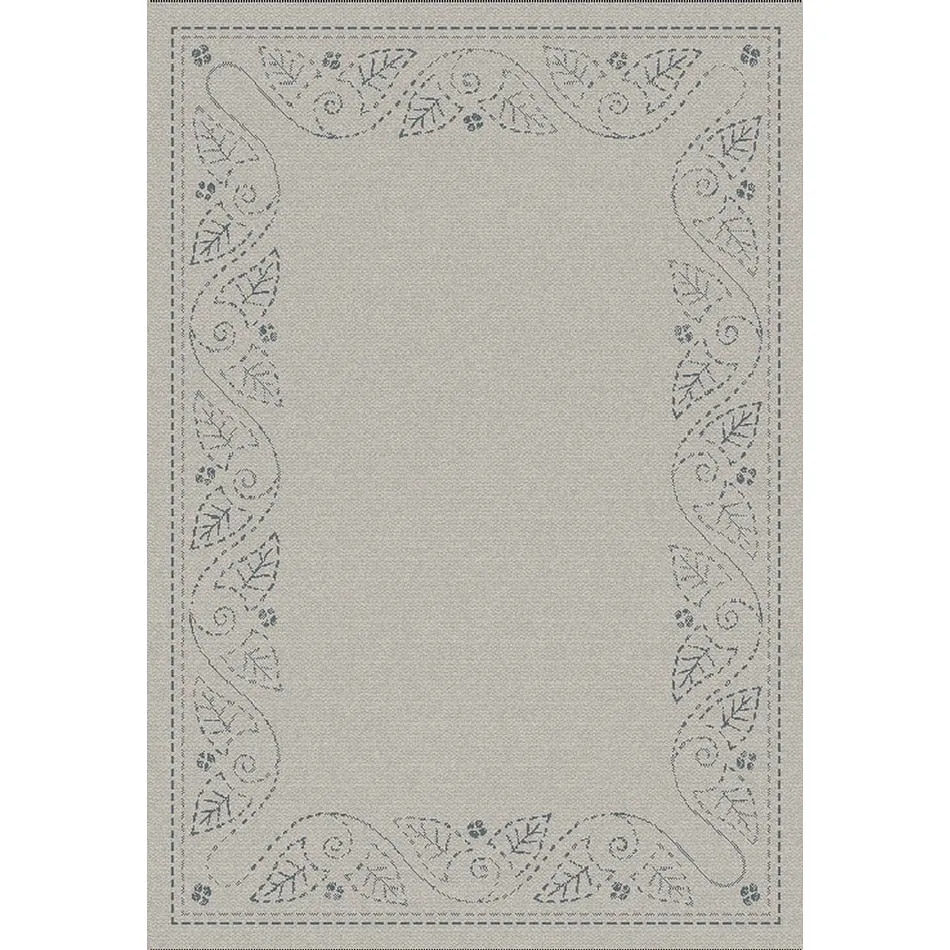 SAFAVIEH Courtyard Hajnal Indoor/ Outdoor Waterproof Patio Backyard Rug