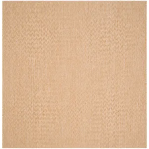 SAFAVIEH Courtyard Ilmur Indoor/ Outdoor Waterproof Patio Backyard Rug