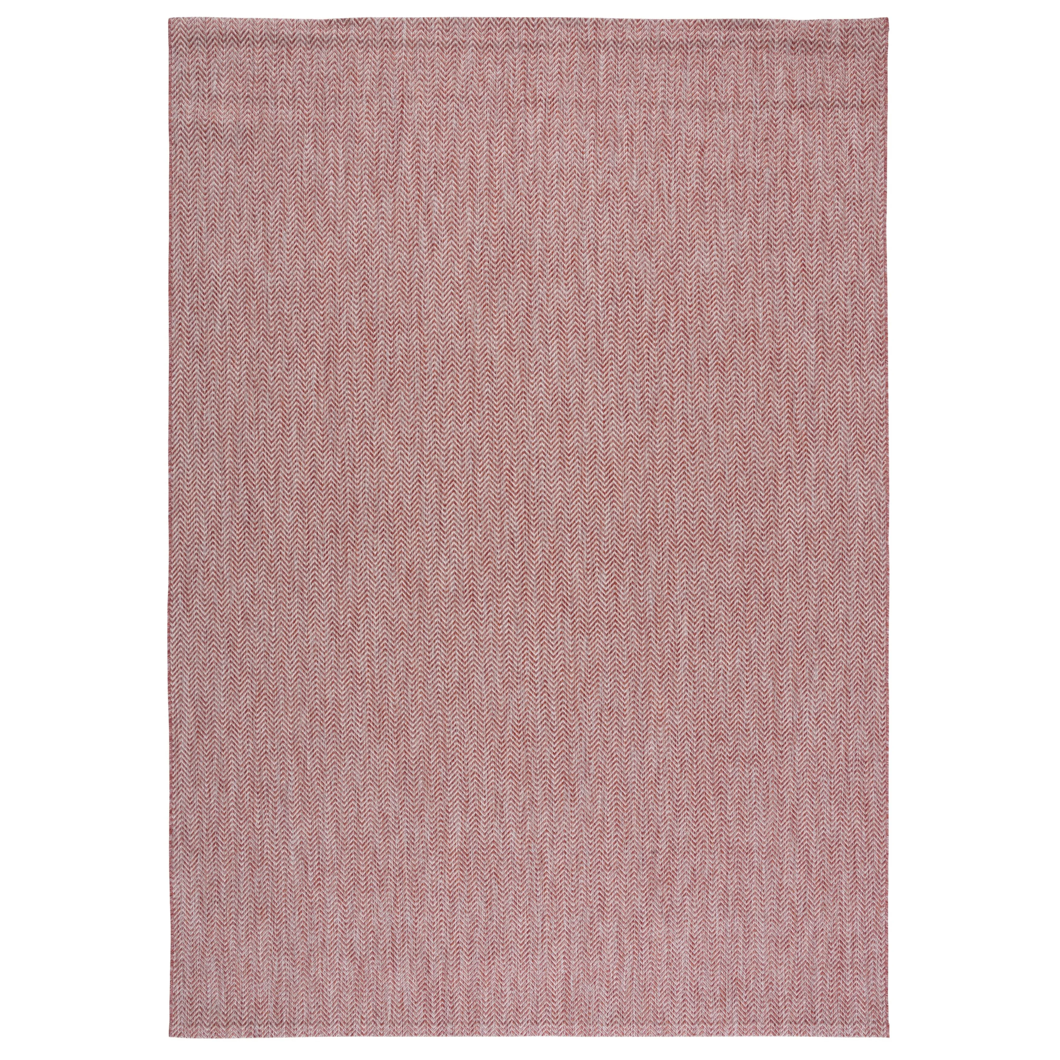SAFAVIEH Courtyard Ilmur Indoor/ Outdoor Waterproof Patio Backyard Rug