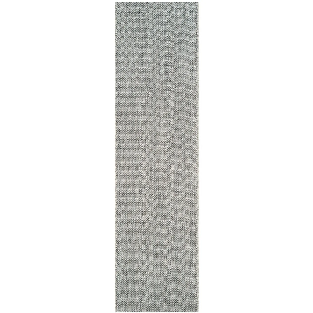 SAFAVIEH Courtyard Ilmur Indoor/ Outdoor Waterproof Patio Backyard Rug