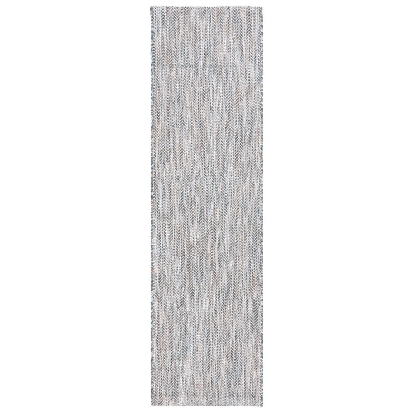 SAFAVIEH Courtyard Ilmur Indoor/ Outdoor Waterproof Patio Backyard Rug