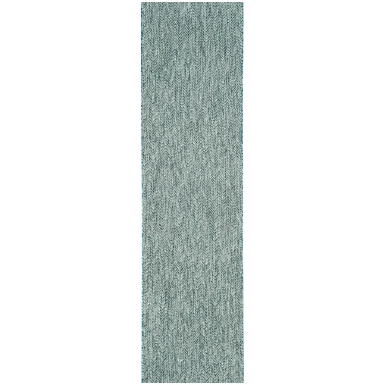 SAFAVIEH Courtyard Ilmur Indoor/ Outdoor Waterproof Patio Backyard Rug